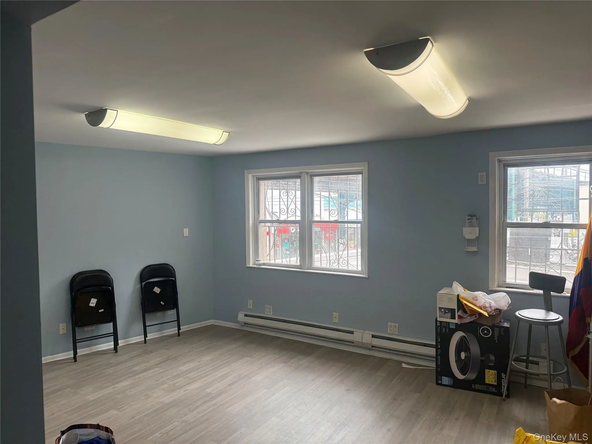 97-18 Roosevelt Avenue, New York, NY, ,Commercial Lease,For Rent,Roosevelt,0,999716 97-18 Roosevelt Avenue, New York, NY, ,Commercial Lease,For Rent,Roosevelt,0,999716