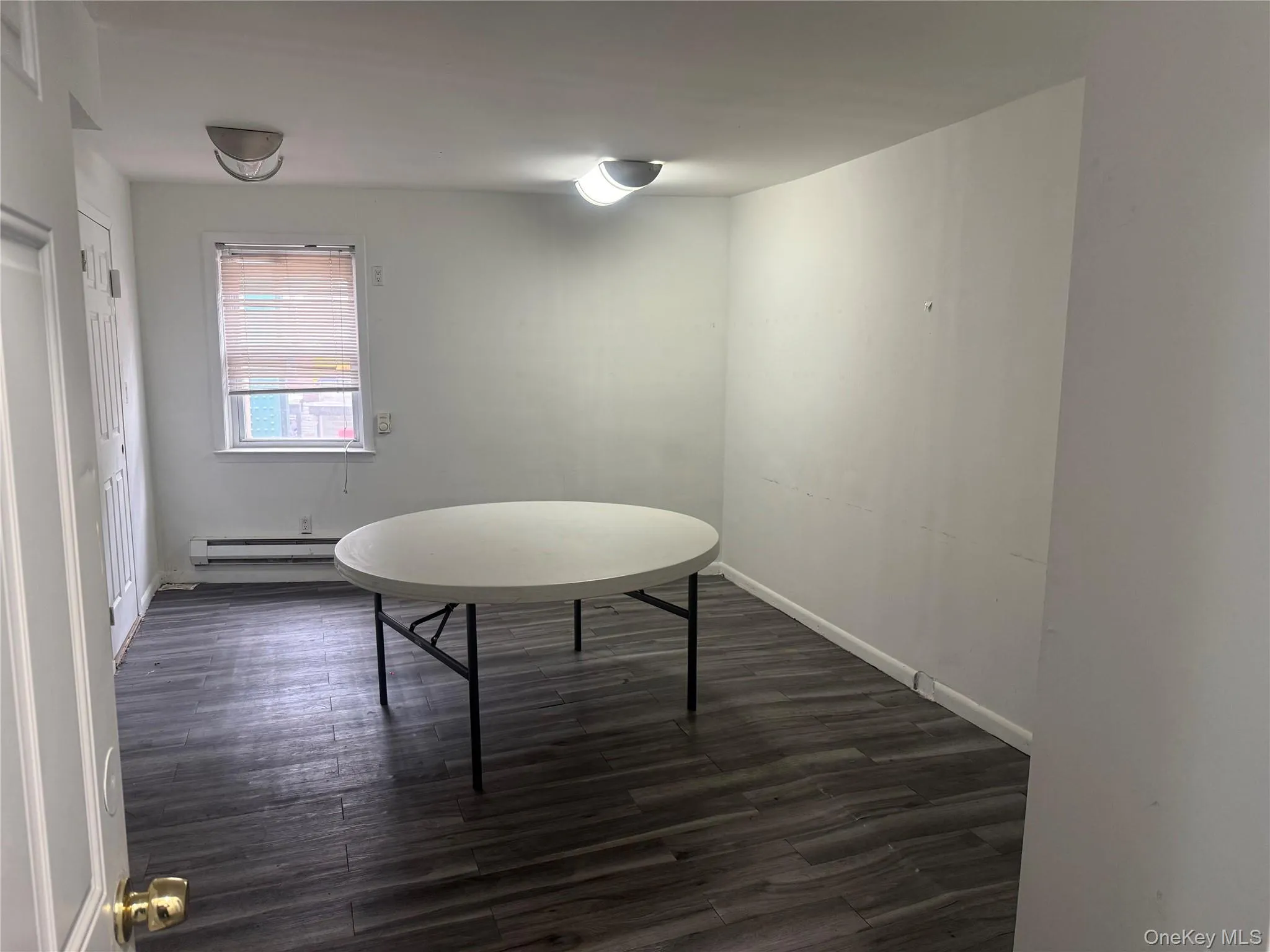 97-18 Roosevelt Avenue, New York, NY, ,Commercial Lease,For Rent,Roosevelt,0,999716 97-18 Roosevelt Avenue, New York, NY, ,Commercial Lease,For Rent,Roosevelt,0,999716
