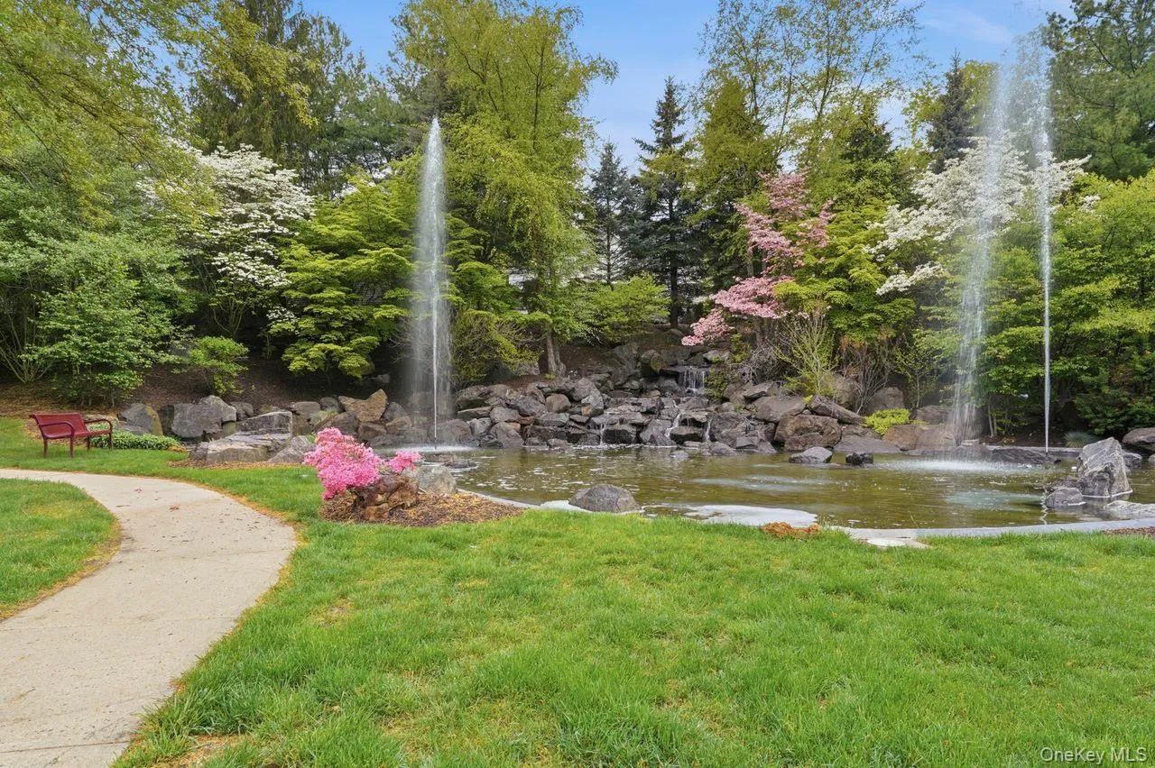 324 Viewpoint Terrace, Peekskill, NY, 2 Bedrooms Bedrooms, 5 Rooms Rooms,2 BathroomsBathrooms,Residential,For Rent,Viewpoint,0,999719 324 Viewpoint Terrace, Peekskill, NY, 2 Bedrooms Bedrooms, 5 Rooms Rooms,2 BathroomsBathrooms,Residential,For Rent,Viewpoint,0,999719