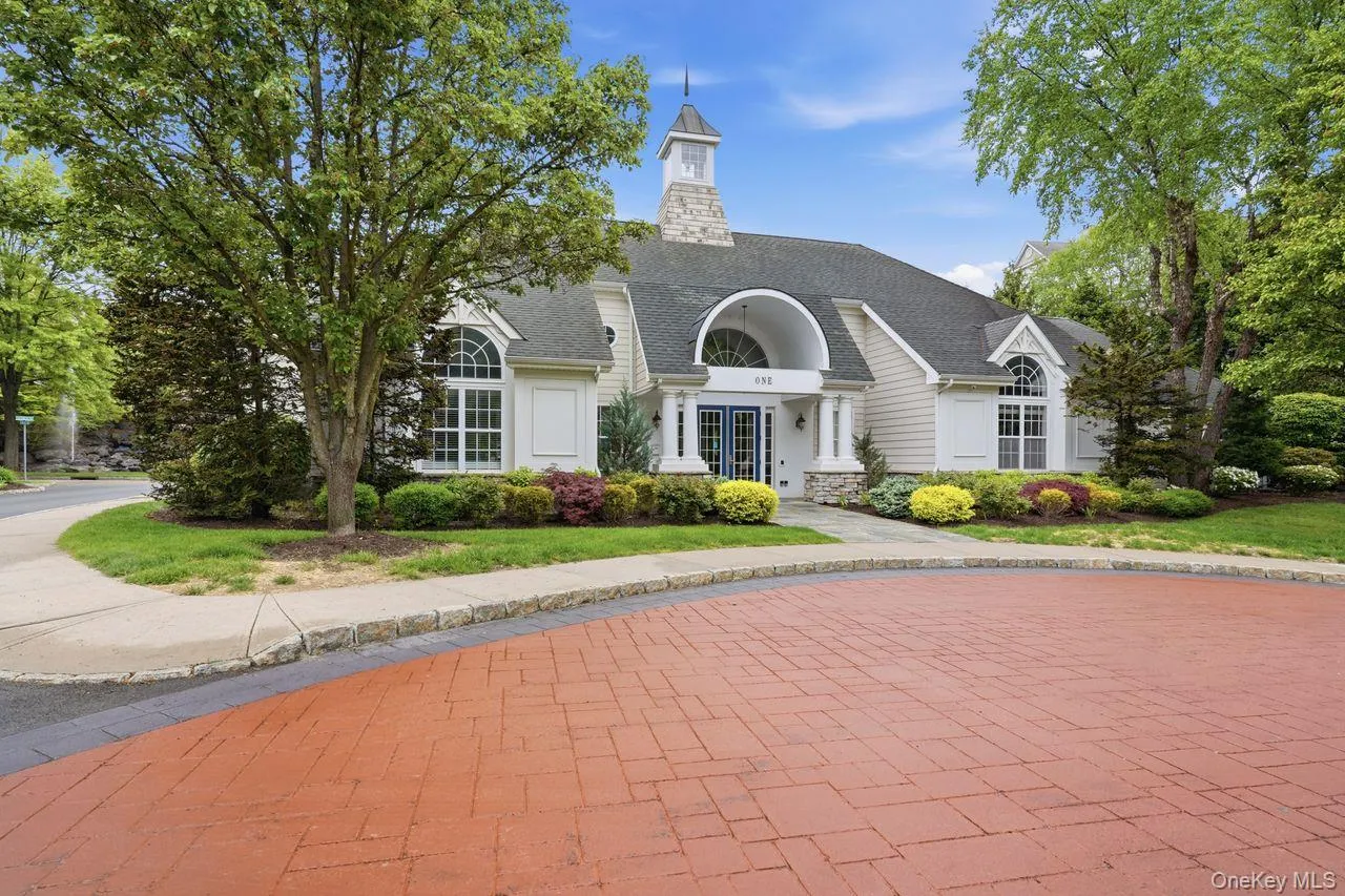 Clubhouse Clubhouse