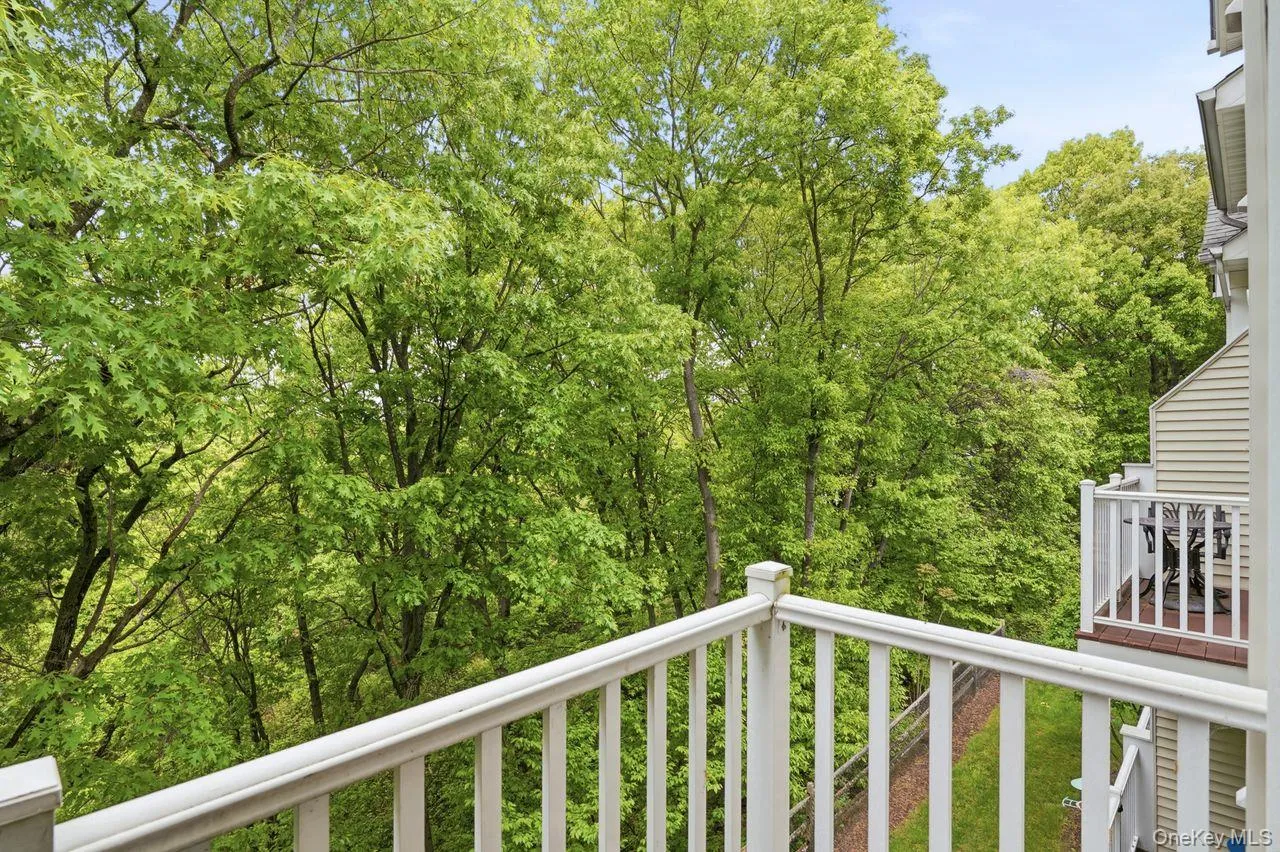 324 Viewpoint Terrace, Peekskill, NY, 2 Bedrooms Bedrooms, 5 Rooms Rooms,2 BathroomsBathrooms,Residential,For Rent,Viewpoint,0,999719 324 Viewpoint Terrace, Peekskill, NY, 2 Bedrooms Bedrooms, 5 Rooms Rooms,2 BathroomsBathrooms,Residential,For Rent,Viewpoint,0,999719
