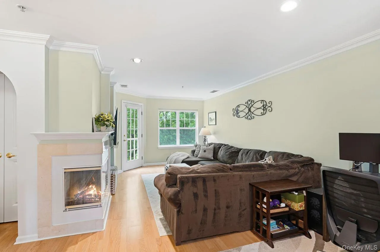 Open Concept Open Concept