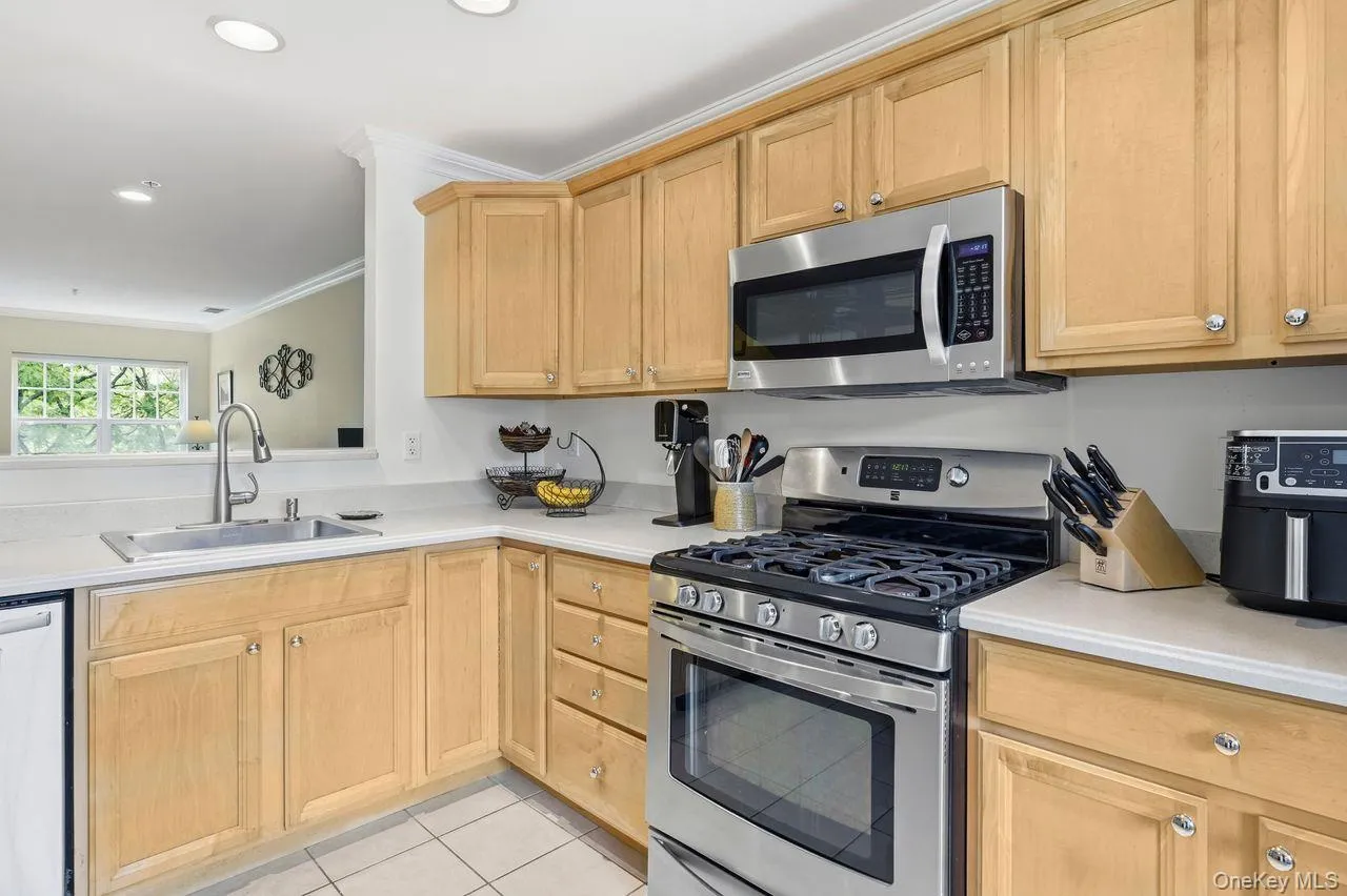 324 Viewpoint Terrace, Peekskill, NY, 2 Bedrooms Bedrooms, 5 Rooms Rooms,2 BathroomsBathrooms,Residential,For Rent,Viewpoint,0,999719 324 Viewpoint Terrace, Peekskill, NY, 2 Bedrooms Bedrooms, 5 Rooms Rooms,2 BathroomsBathrooms,Residential,For Rent,Viewpoint,0,999719