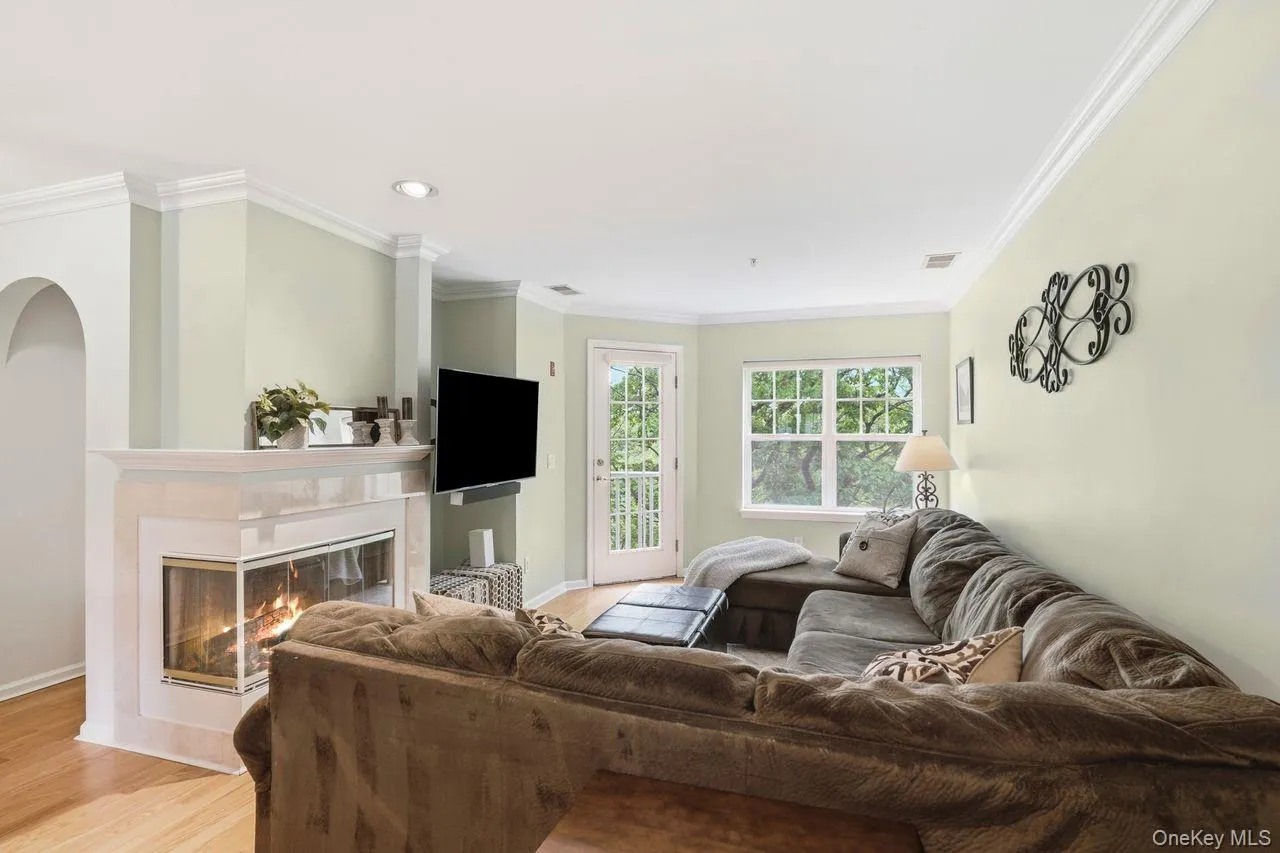 324 Viewpoint Terrace, Peekskill, NY, 2 Bedrooms Bedrooms, 5 Rooms Rooms,2 BathroomsBathrooms,Residential,For Rent,Viewpoint,0,999719 324 Viewpoint Terrace, Peekskill, NY, 2 Bedrooms Bedrooms, 5 Rooms Rooms,2 BathroomsBathrooms,Residential,For Rent,Viewpoint,0,999719