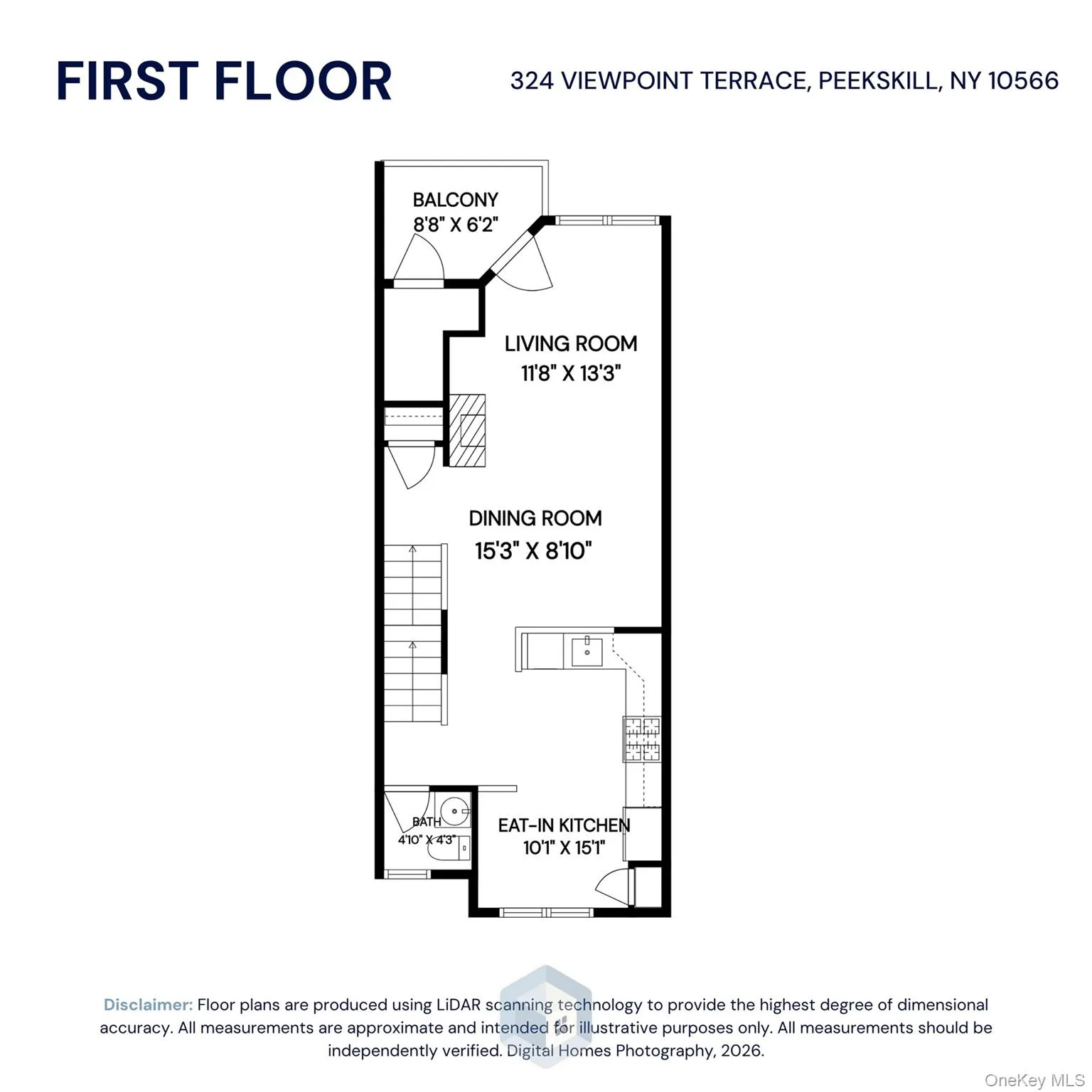324 Viewpoint Terrace, Peekskill, NY, 2 Bedrooms Bedrooms, 5 Rooms Rooms,2 BathroomsBathrooms,Residential,For Rent,Viewpoint,0,999719 324 Viewpoint Terrace, Peekskill, NY, 2 Bedrooms Bedrooms, 5 Rooms Rooms,2 BathroomsBathrooms,Residential,For Rent,Viewpoint,0,999719