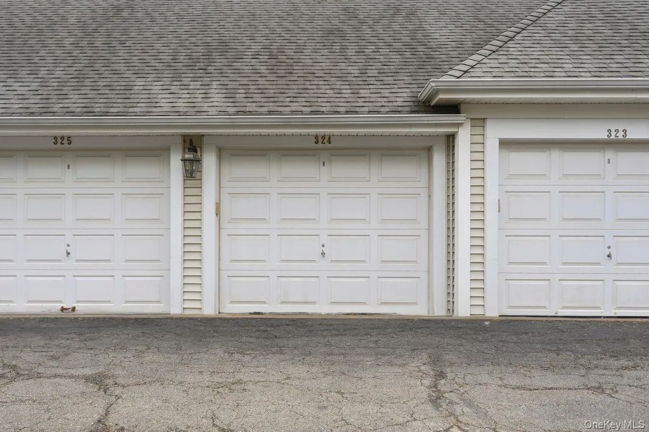 Your Separate Garage Your Separate Garage