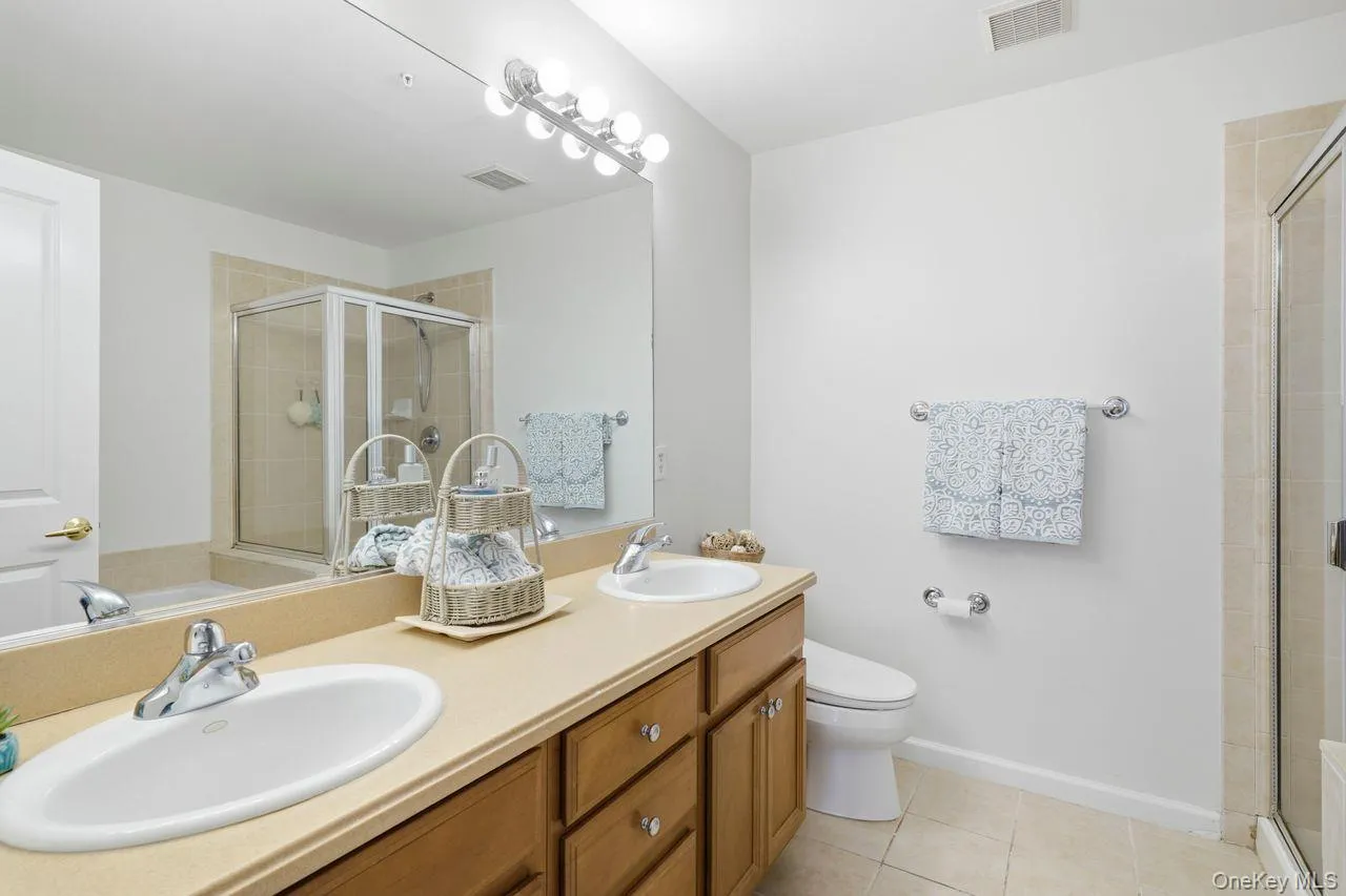 Primary Bath Primary Bath