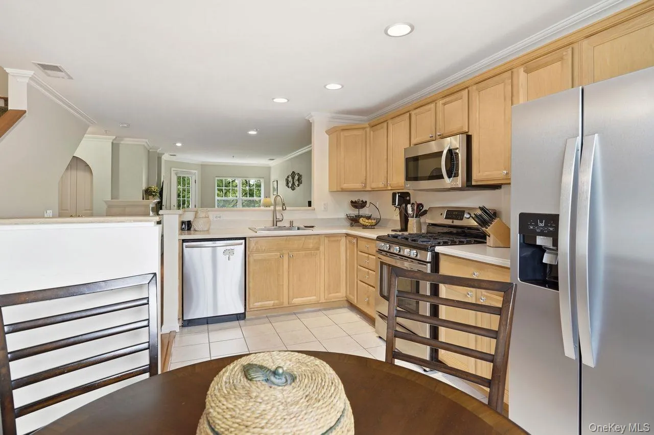 324 Viewpoint Terrace, Peekskill, NY, 2 Bedrooms Bedrooms, 5 Rooms Rooms,2 BathroomsBathrooms,Residential,For Rent,Viewpoint,0,999719 324 Viewpoint Terrace, Peekskill, NY, 2 Bedrooms Bedrooms, 5 Rooms Rooms,2 BathroomsBathrooms,Residential,For Rent,Viewpoint,0,999719