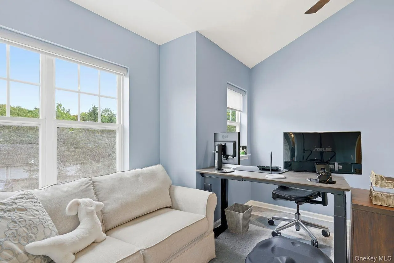 324 Viewpoint Terrace, Peekskill, NY, 2 Bedrooms Bedrooms, 5 Rooms Rooms,2 BathroomsBathrooms,Residential,For Rent,Viewpoint,0,999719 324 Viewpoint Terrace, Peekskill, NY, 2 Bedrooms Bedrooms, 5 Rooms Rooms,2 BathroomsBathrooms,Residential,For Rent,Viewpoint,0,999719