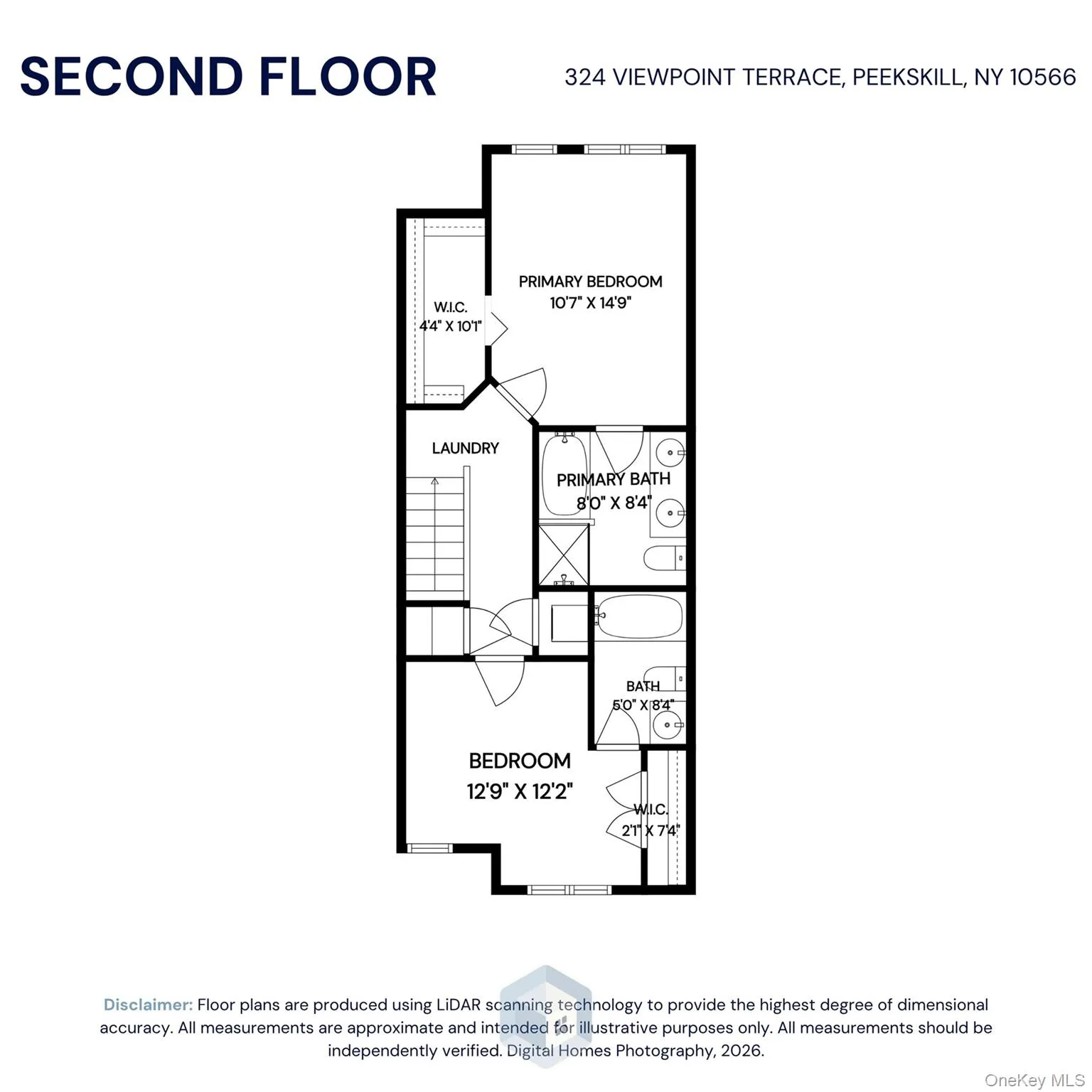 324 Viewpoint Terrace, Peekskill, NY, 2 Bedrooms Bedrooms, 5 Rooms Rooms,2 BathroomsBathrooms,Residential,For Rent,Viewpoint,0,999719 324 Viewpoint Terrace, Peekskill, NY, 2 Bedrooms Bedrooms, 5 Rooms Rooms,2 BathroomsBathrooms,Residential,For Rent,Viewpoint,0,999719