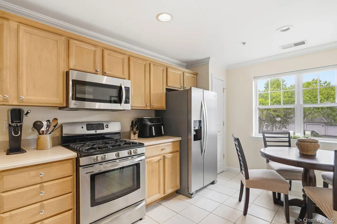 324 Viewpoint Terrace, Peekskill, NY, 2 Bedrooms Bedrooms, 5 Rooms Rooms,2 BathroomsBathrooms,Residential,For Rent,Viewpoint,0,999719 324 Viewpoint Terrace, Peekskill, NY, 2 Bedrooms Bedrooms, 5 Rooms Rooms,2 BathroomsBathrooms,Residential,For Rent,Viewpoint,0,999719