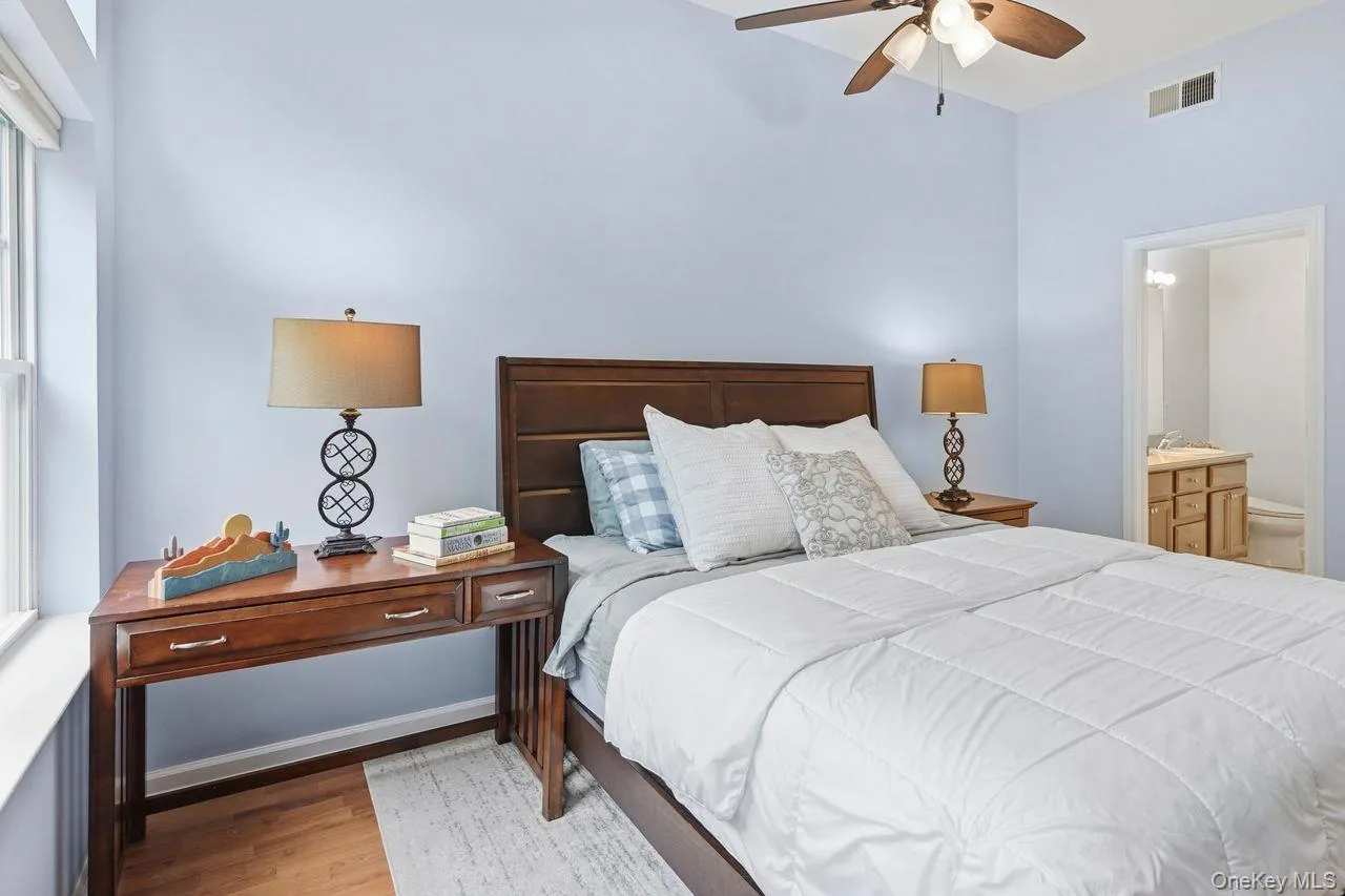 324 Viewpoint Terrace, Peekskill, NY, 2 Bedrooms Bedrooms, 5 Rooms Rooms,2 BathroomsBathrooms,Residential,For Rent,Viewpoint,0,999719 324 Viewpoint Terrace, Peekskill, NY, 2 Bedrooms Bedrooms, 5 Rooms Rooms,2 BathroomsBathrooms,Residential,For Rent,Viewpoint,0,999719