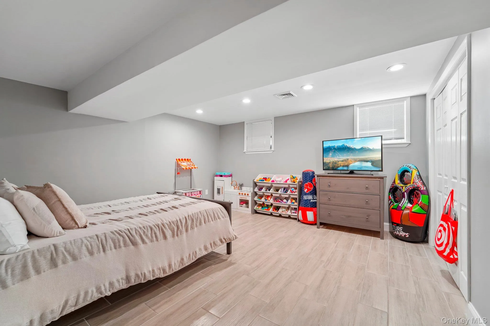 7 Sand Street, Rye Town, NY, 3 Bedrooms Bedrooms, 5 Rooms Rooms,1 BathroomBathrooms,Residential Sale,For Rent,Sand,0,999721 7 Sand Street, Rye Town, NY, 3 Bedrooms Bedrooms, 5 Rooms Rooms,1 BathroomBathrooms,Residential Sale,For Rent,Sand,0,999721
