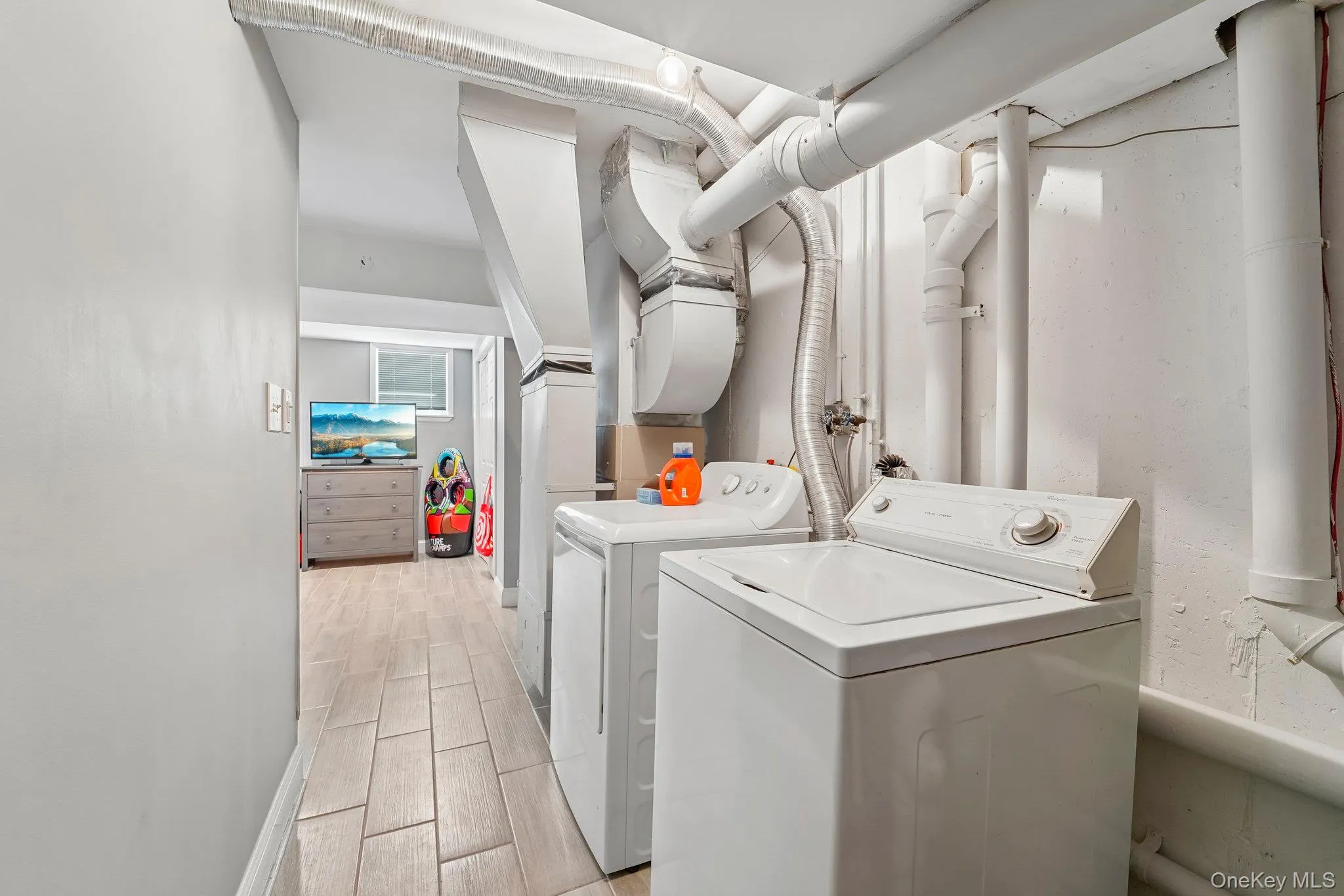 7 Sand Street, Rye Town, NY, 3 Bedrooms Bedrooms, 5 Rooms Rooms,1 BathroomBathrooms,Residential Sale,For Rent,Sand,0,999721 7 Sand Street, Rye Town, NY, 3 Bedrooms Bedrooms, 5 Rooms Rooms,1 BathroomBathrooms,Residential Sale,For Rent,Sand,0,999721