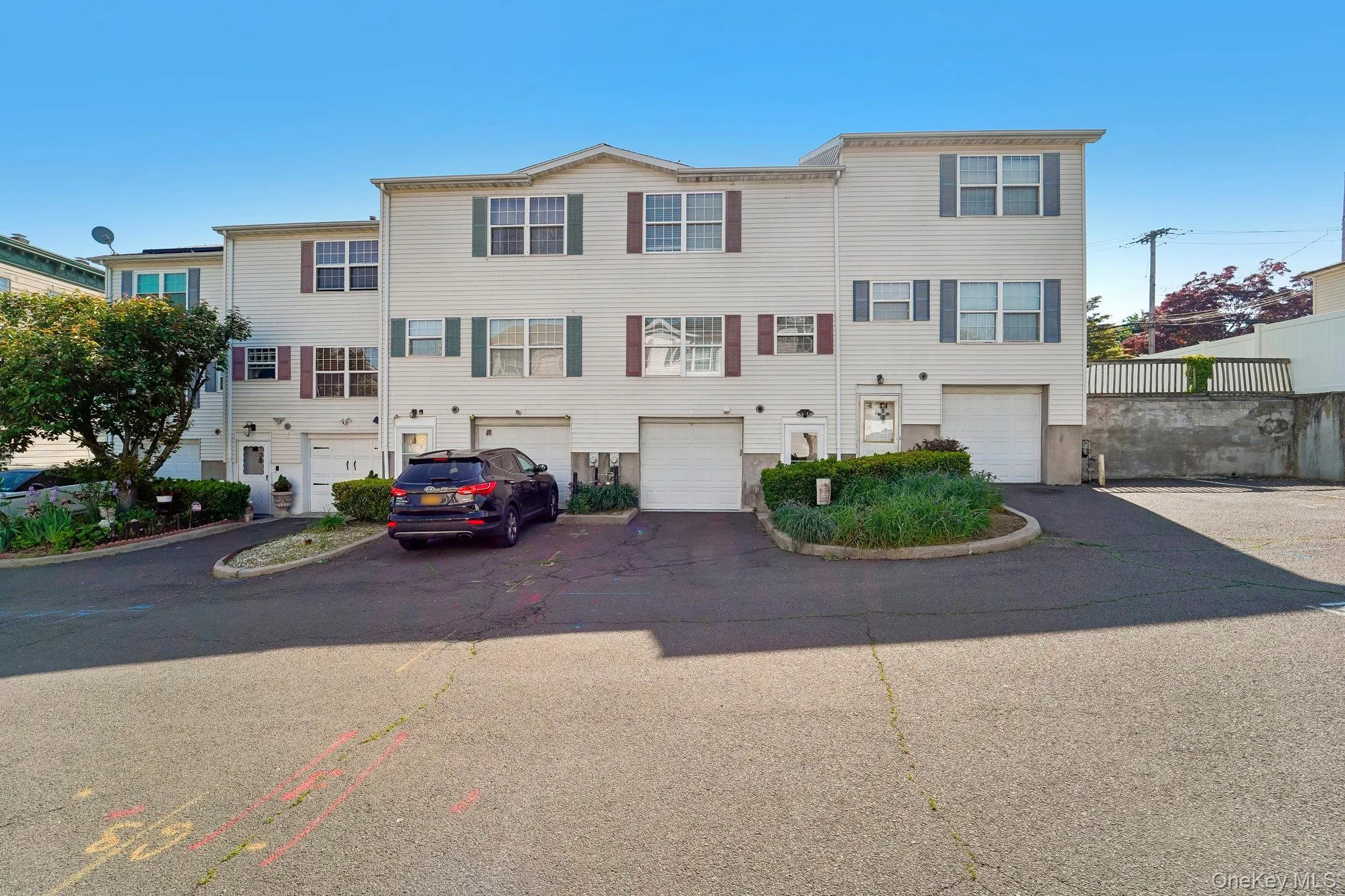 7 Sand Street, Rye Town, NY, 3 Bedrooms Bedrooms, 5 Rooms Rooms,1 BathroomBathrooms,Residential Sale,For Rent,Sand,0,999721 7 Sand Street, Rye Town, NY, 3 Bedrooms Bedrooms, 5 Rooms Rooms,1 BathroomBathrooms,Residential Sale,For Rent,Sand,0,999721