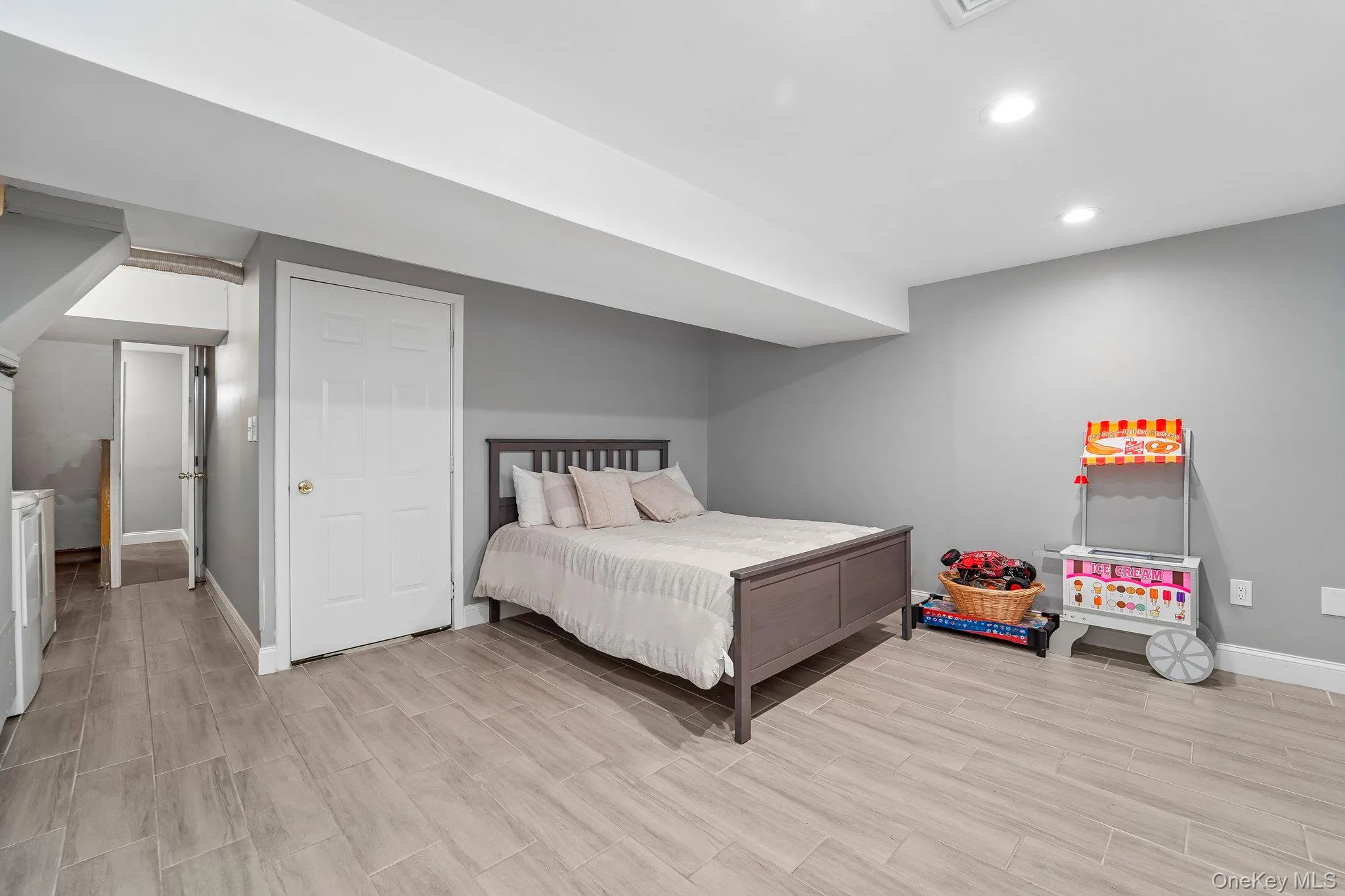 7 Sand Street, Rye Town, NY, 3 Bedrooms Bedrooms, 5 Rooms Rooms,1 BathroomBathrooms,Residential Sale,For Rent,Sand,0,999721 7 Sand Street, Rye Town, NY, 3 Bedrooms Bedrooms, 5 Rooms Rooms,1 BathroomBathrooms,Residential Sale,For Rent,Sand,0,999721