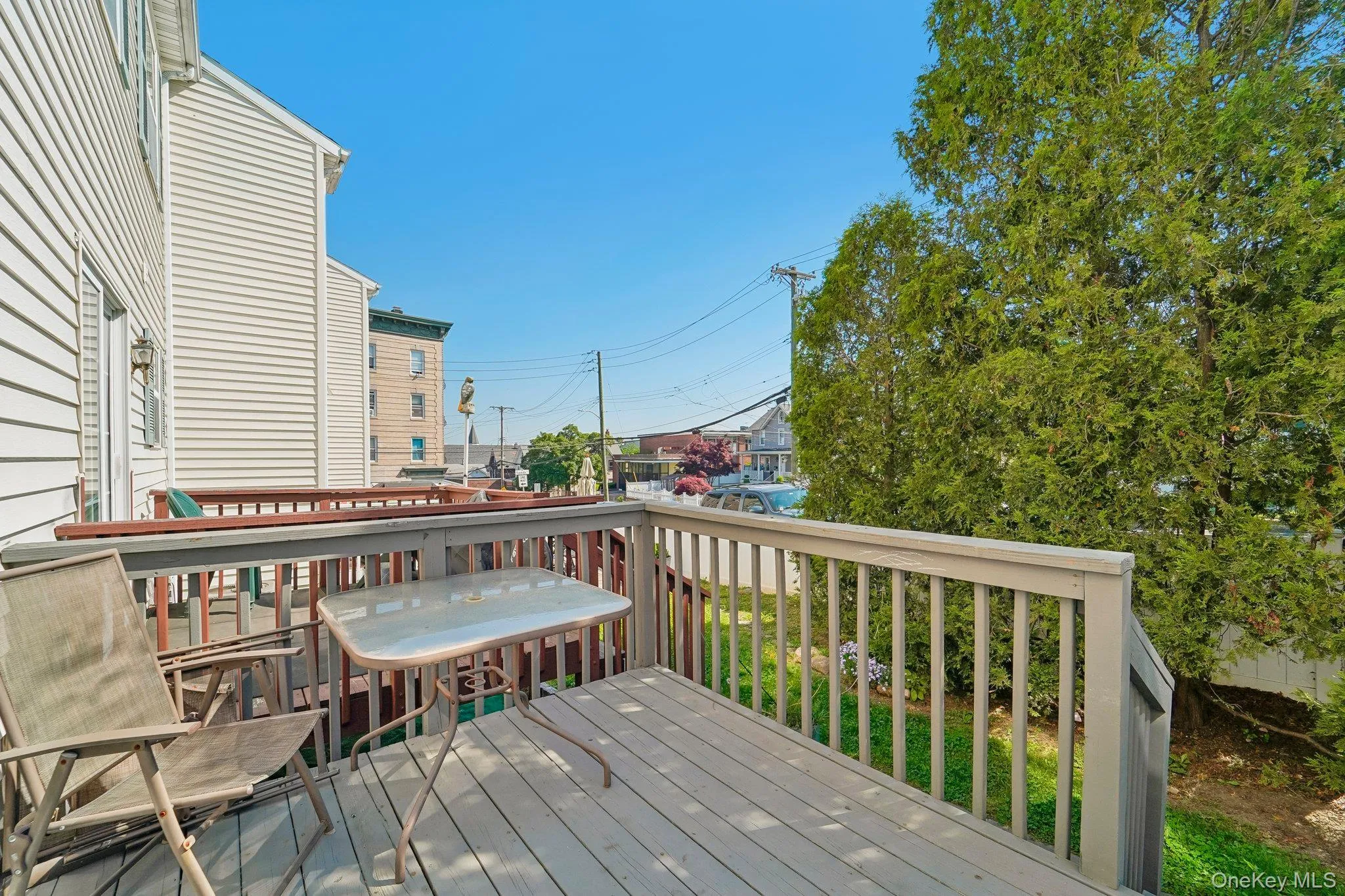 7 Sand Street, Rye Town, NY, 3 Bedrooms Bedrooms, 5 Rooms Rooms,1 BathroomBathrooms,Residential Sale,For Rent,Sand,0,999721 7 Sand Street, Rye Town, NY, 3 Bedrooms Bedrooms, 5 Rooms Rooms,1 BathroomBathrooms,Residential Sale,For Rent,Sand,0,999721