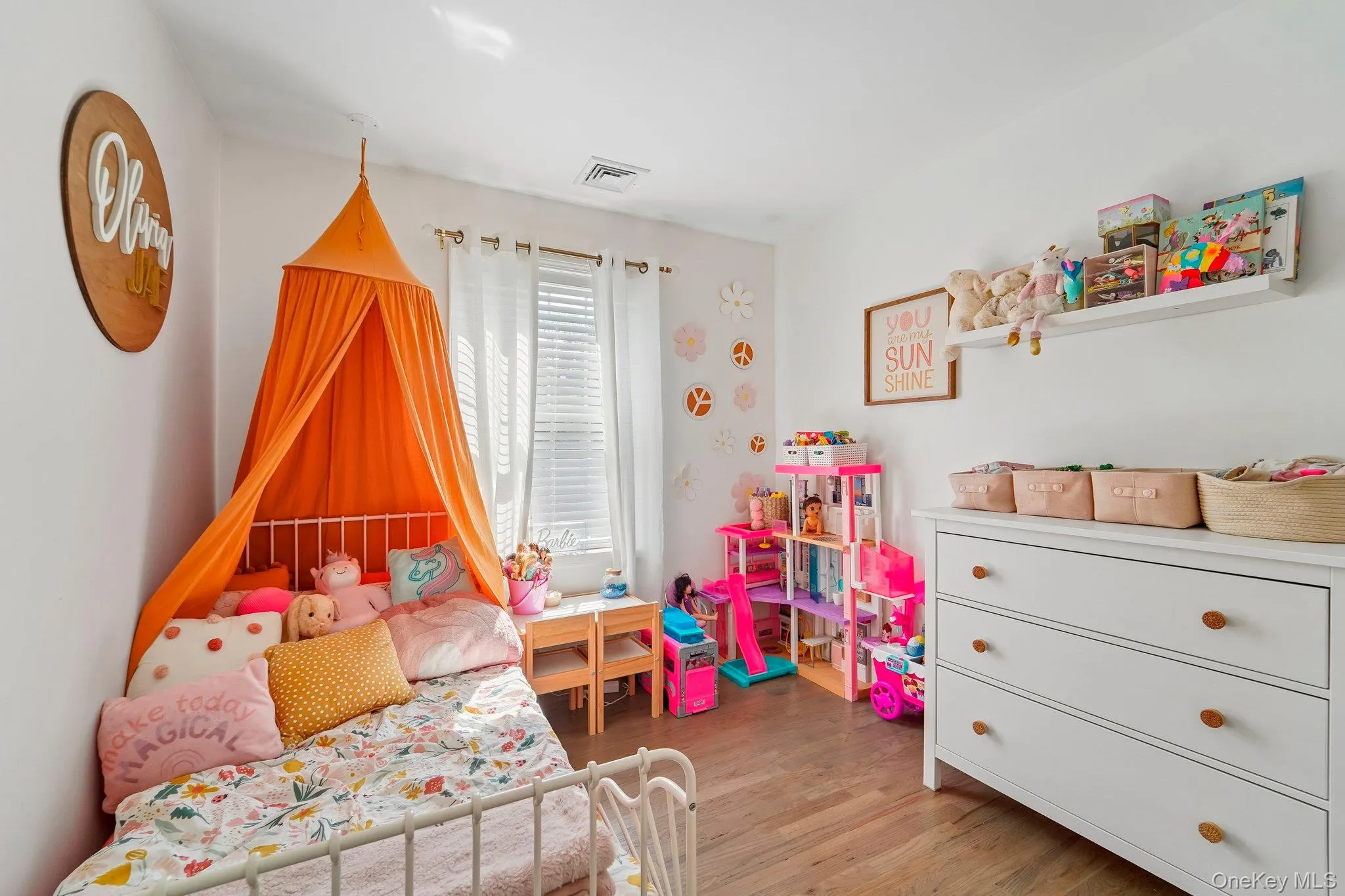 7 Sand Street, Rye Town, NY, 3 Bedrooms Bedrooms, 5 Rooms Rooms,1 BathroomBathrooms,Residential Sale,For Rent,Sand,0,999721 7 Sand Street, Rye Town, NY, 3 Bedrooms Bedrooms, 5 Rooms Rooms,1 BathroomBathrooms,Residential Sale,For Rent,Sand,0,999721