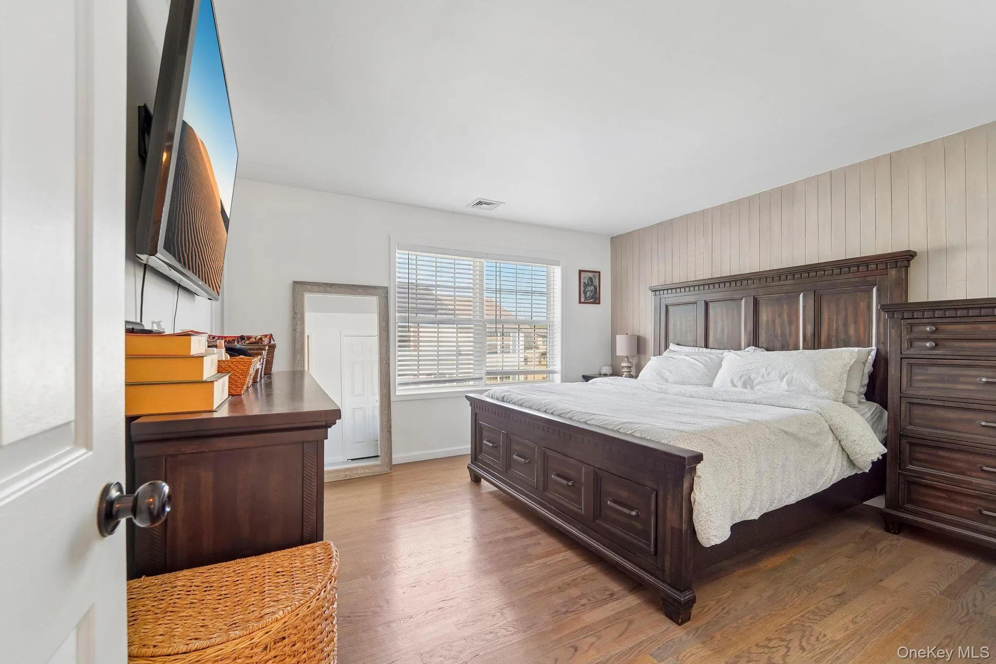 7 Sand Street, Rye Town, NY, 3 Bedrooms Bedrooms, 5 Rooms Rooms,1 BathroomBathrooms,Residential Sale,For Rent,Sand,0,999721 7 Sand Street, Rye Town, NY, 3 Bedrooms Bedrooms, 5 Rooms Rooms,1 BathroomBathrooms,Residential Sale,For Rent,Sand,0,999721
