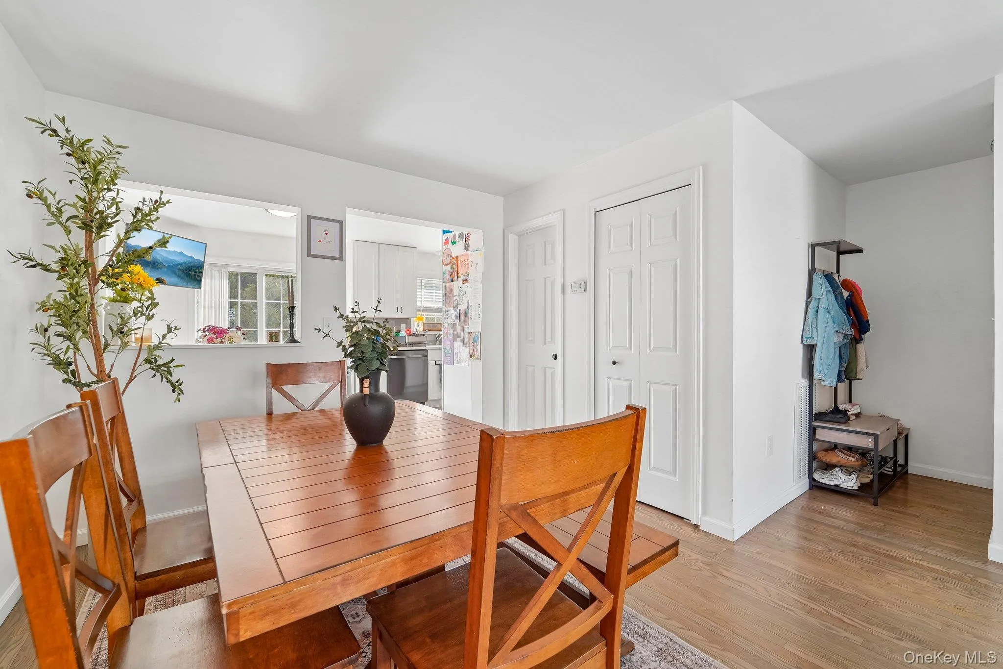 7 Sand Street, Rye Town, NY, 3 Bedrooms Bedrooms, 5 Rooms Rooms,1 BathroomBathrooms,Residential Sale,For Rent,Sand,0,999721 7 Sand Street, Rye Town, NY, 3 Bedrooms Bedrooms, 5 Rooms Rooms,1 BathroomBathrooms,Residential Sale,For Rent,Sand,0,999721