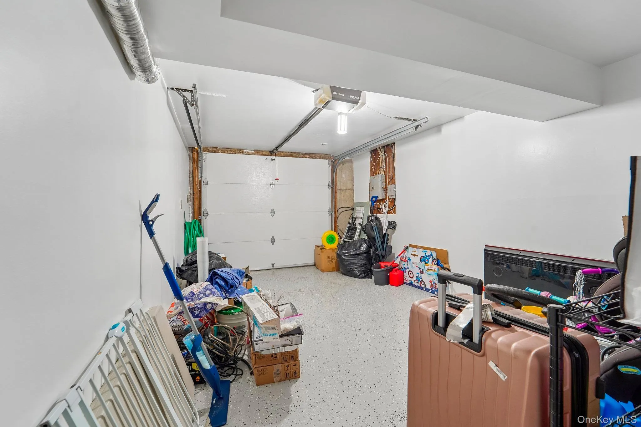 7 Sand Street, Rye Town, NY, 3 Bedrooms Bedrooms, 5 Rooms Rooms,1 BathroomBathrooms,Residential Sale,For Rent,Sand,0,999721 7 Sand Street, Rye Town, NY, 3 Bedrooms Bedrooms, 5 Rooms Rooms,1 BathroomBathrooms,Residential Sale,For Rent,Sand,0,999721