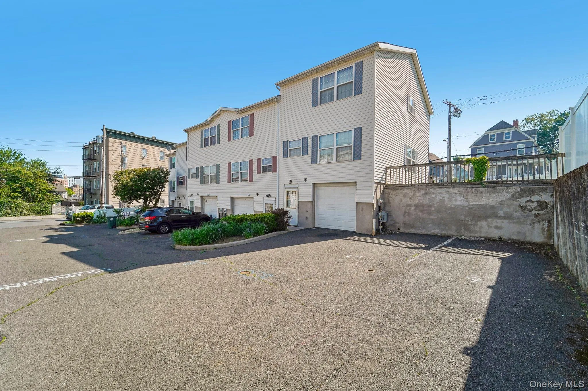 7 Sand Street, Rye Town, NY, 3 Bedrooms Bedrooms, 5 Rooms Rooms,1 BathroomBathrooms,Residential Sale,For Rent,Sand,0,999721 7 Sand Street, Rye Town, NY, 3 Bedrooms Bedrooms, 5 Rooms Rooms,1 BathroomBathrooms,Residential Sale,For Rent,Sand,0,999721