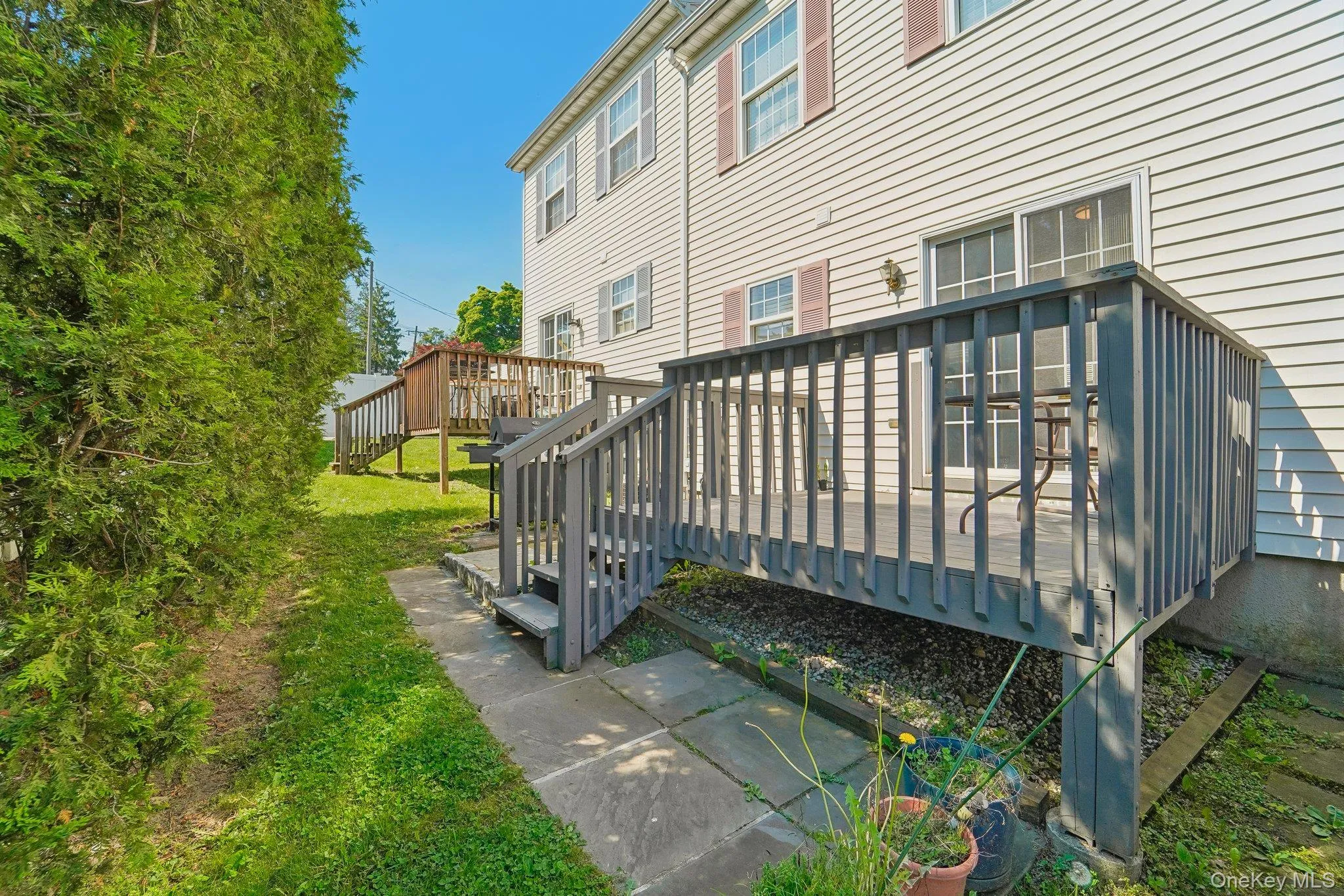 7 Sand Street, Rye Town, NY, 3 Bedrooms Bedrooms, 5 Rooms Rooms,1 BathroomBathrooms,Residential Sale,For Rent,Sand,0,999721 7 Sand Street, Rye Town, NY, 3 Bedrooms Bedrooms, 5 Rooms Rooms,1 BathroomBathrooms,Residential Sale,For Rent,Sand,0,999721