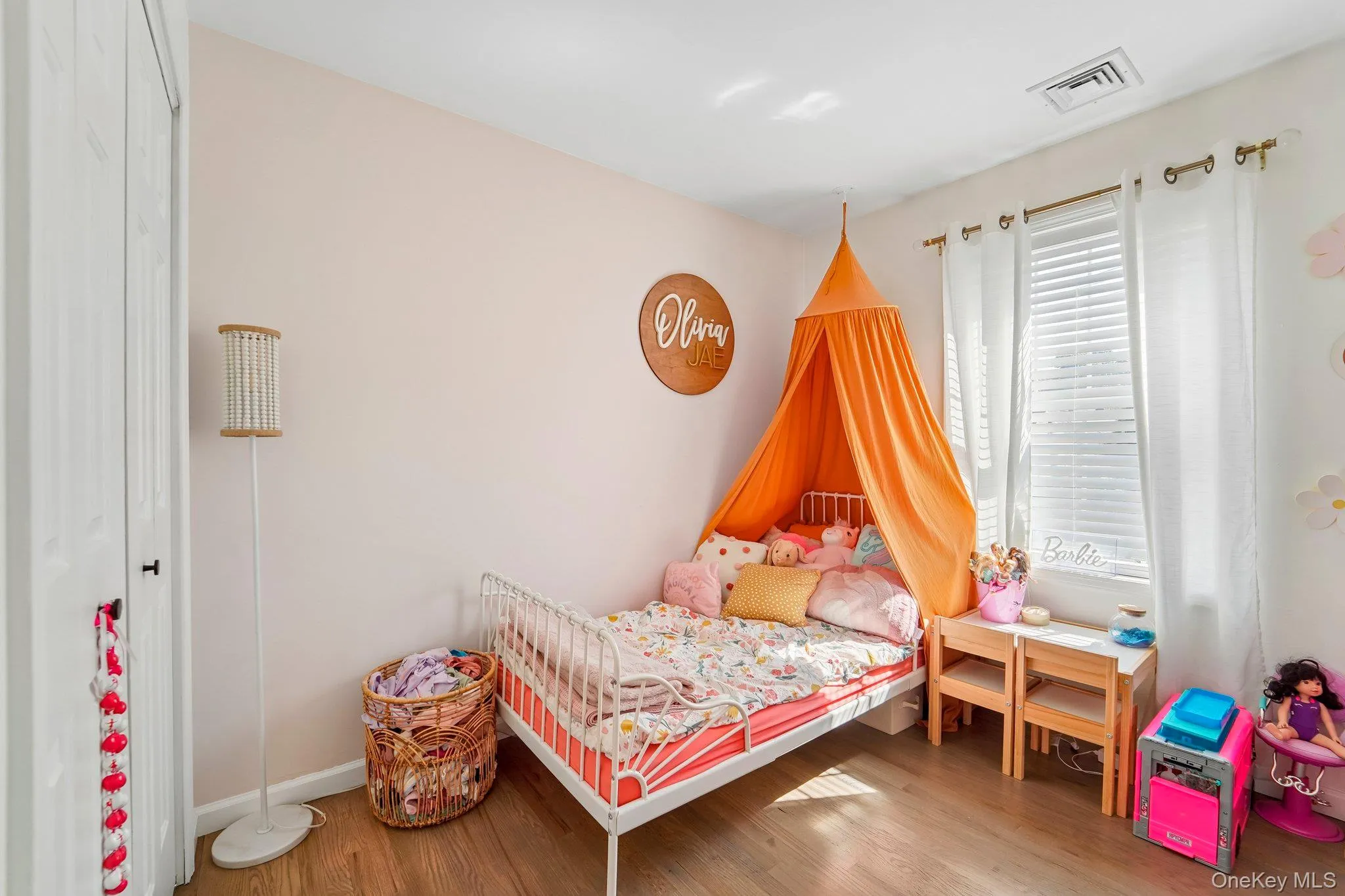7 Sand Street, Rye Town, NY, 3 Bedrooms Bedrooms, 5 Rooms Rooms,1 BathroomBathrooms,Residential Sale,For Rent,Sand,0,999721 7 Sand Street, Rye Town, NY, 3 Bedrooms Bedrooms, 5 Rooms Rooms,1 BathroomBathrooms,Residential Sale,For Rent,Sand,0,999721