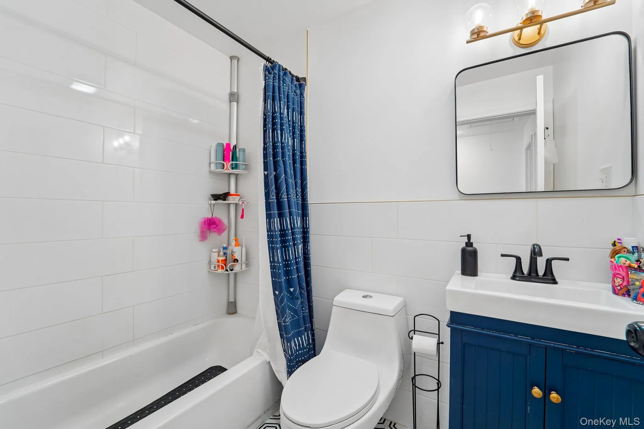 7 Sand Street, Rye Town, NY, 3 Bedrooms Bedrooms, 5 Rooms Rooms,1 BathroomBathrooms,Residential Sale,For Rent,Sand,0,999721 7 Sand Street, Rye Town, NY, 3 Bedrooms Bedrooms, 5 Rooms Rooms,1 BathroomBathrooms,Residential Sale,For Rent,Sand,0,999721