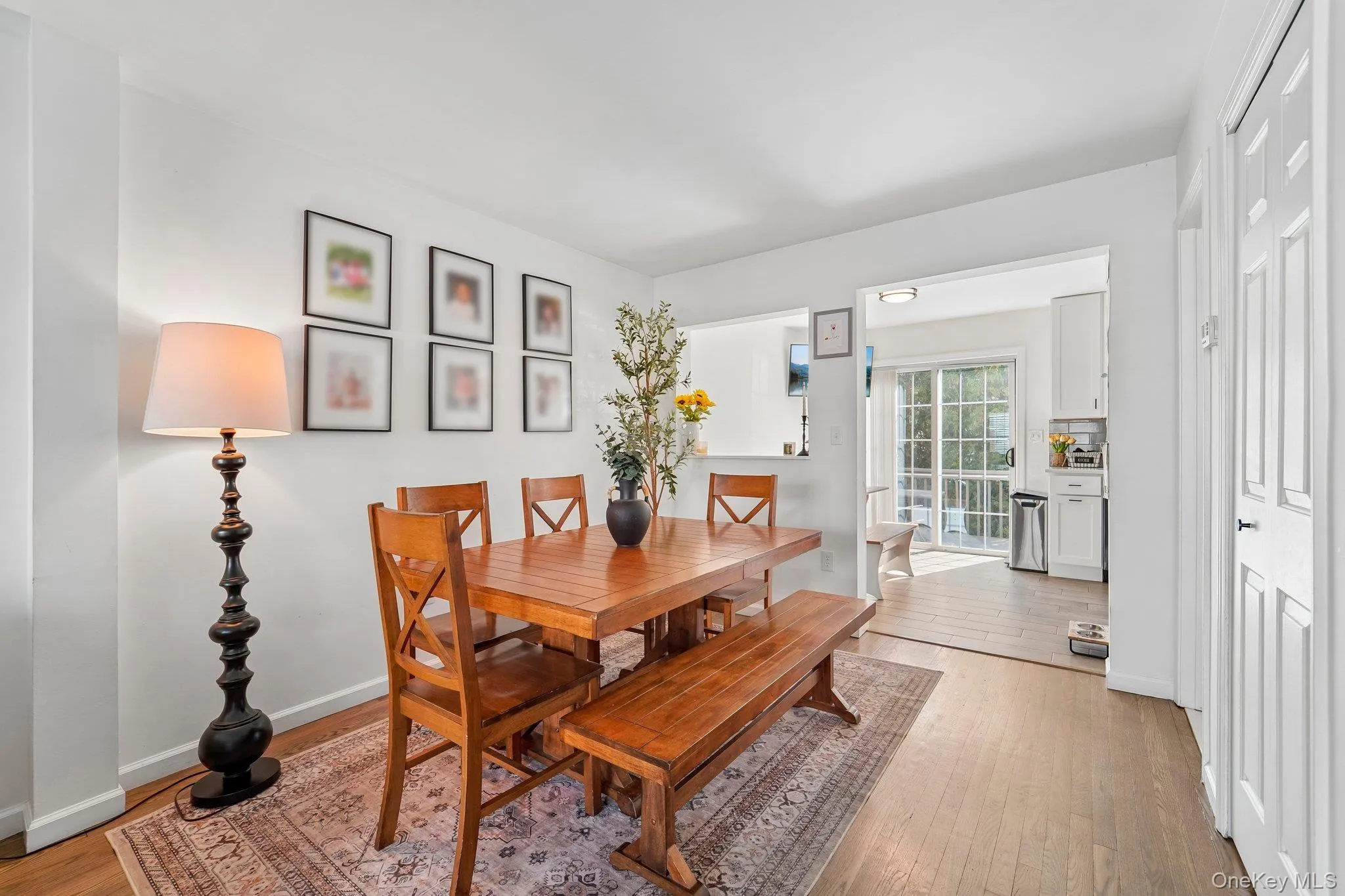 7 Sand Street, Rye Town, NY, 3 Bedrooms Bedrooms, 5 Rooms Rooms,1 BathroomBathrooms,Residential Sale,For Rent,Sand,0,999721 7 Sand Street, Rye Town, NY, 3 Bedrooms Bedrooms, 5 Rooms Rooms,1 BathroomBathrooms,Residential Sale,For Rent,Sand,0,999721