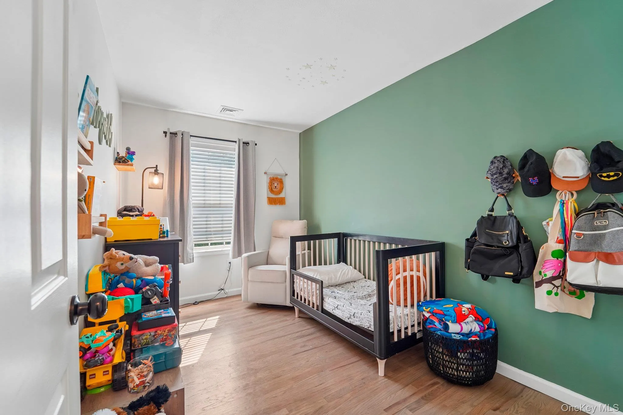 7 Sand Street, Rye Town, NY, 3 Bedrooms Bedrooms, 5 Rooms Rooms,1 BathroomBathrooms,Residential Sale,For Rent,Sand,0,999721 7 Sand Street, Rye Town, NY, 3 Bedrooms Bedrooms, 5 Rooms Rooms,1 BathroomBathrooms,Residential Sale,For Rent,Sand,0,999721