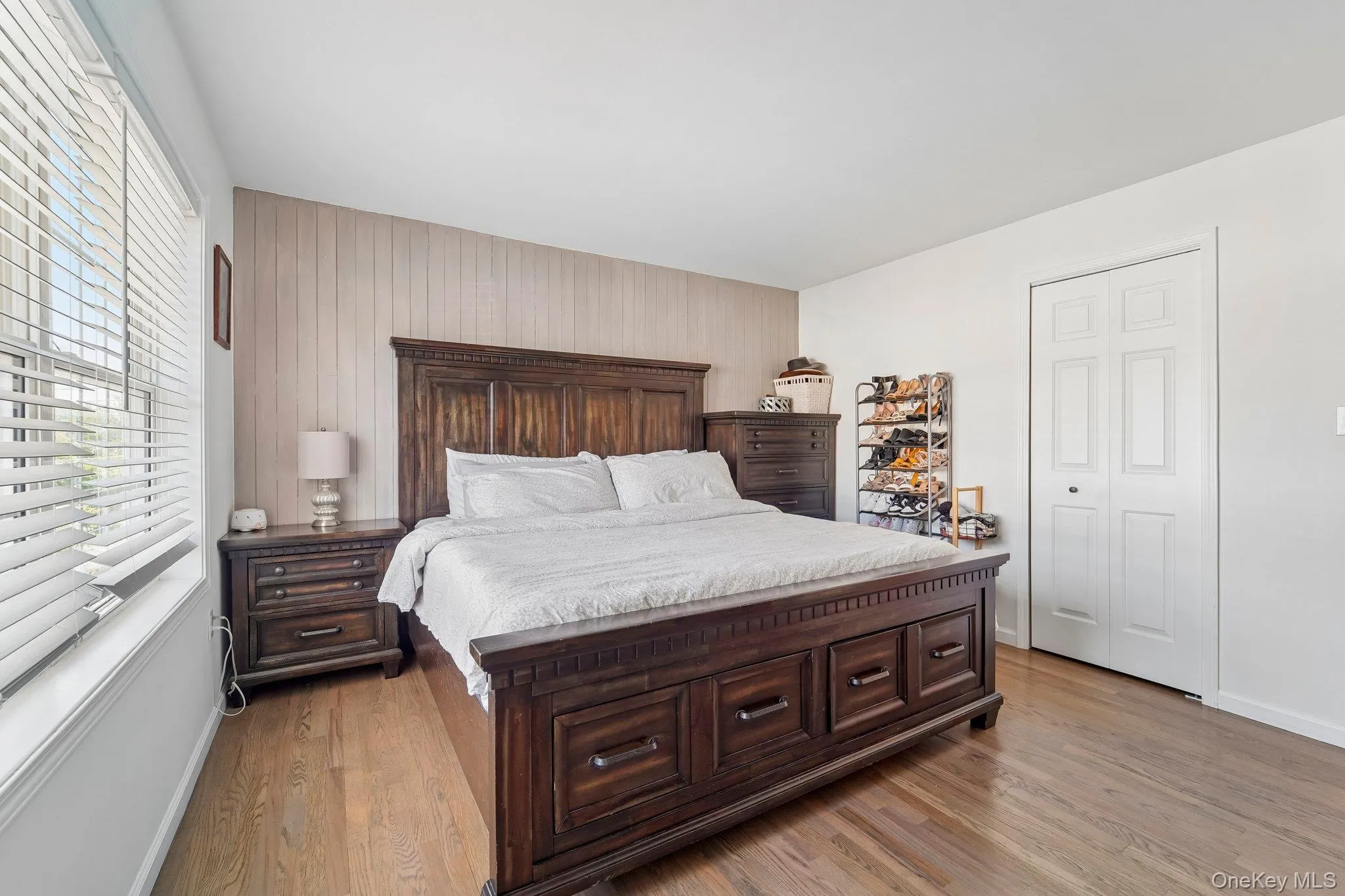 7 Sand Street, Rye Town, NY, 3 Bedrooms Bedrooms, 5 Rooms Rooms,1 BathroomBathrooms,Residential Sale,For Rent,Sand,0,999721 7 Sand Street, Rye Town, NY, 3 Bedrooms Bedrooms, 5 Rooms Rooms,1 BathroomBathrooms,Residential Sale,For Rent,Sand,0,999721