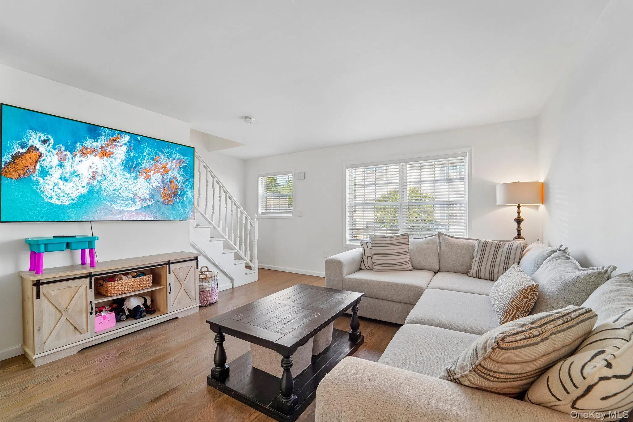 7 Sand Street, Rye Town, NY, 3 Bedrooms Bedrooms, 5 Rooms Rooms,1 BathroomBathrooms,Residential Sale,For Rent,Sand,0,999721 7 Sand Street, Rye Town, NY, 3 Bedrooms Bedrooms, 5 Rooms Rooms,1 BathroomBathrooms,Residential Sale,For Rent,Sand,0,999721