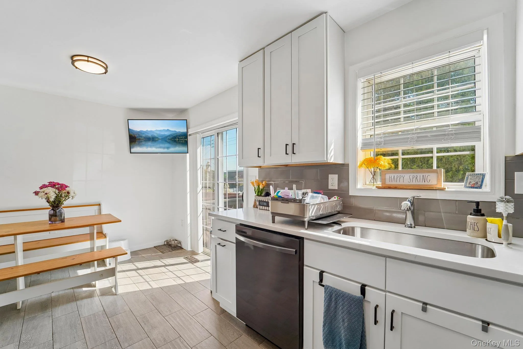 7 Sand Street, Rye Town, NY, 3 Bedrooms Bedrooms, 5 Rooms Rooms,1 BathroomBathrooms,Residential Sale,For Rent,Sand,0,999721 7 Sand Street, Rye Town, NY, 3 Bedrooms Bedrooms, 5 Rooms Rooms,1 BathroomBathrooms,Residential Sale,For Rent,Sand,0,999721