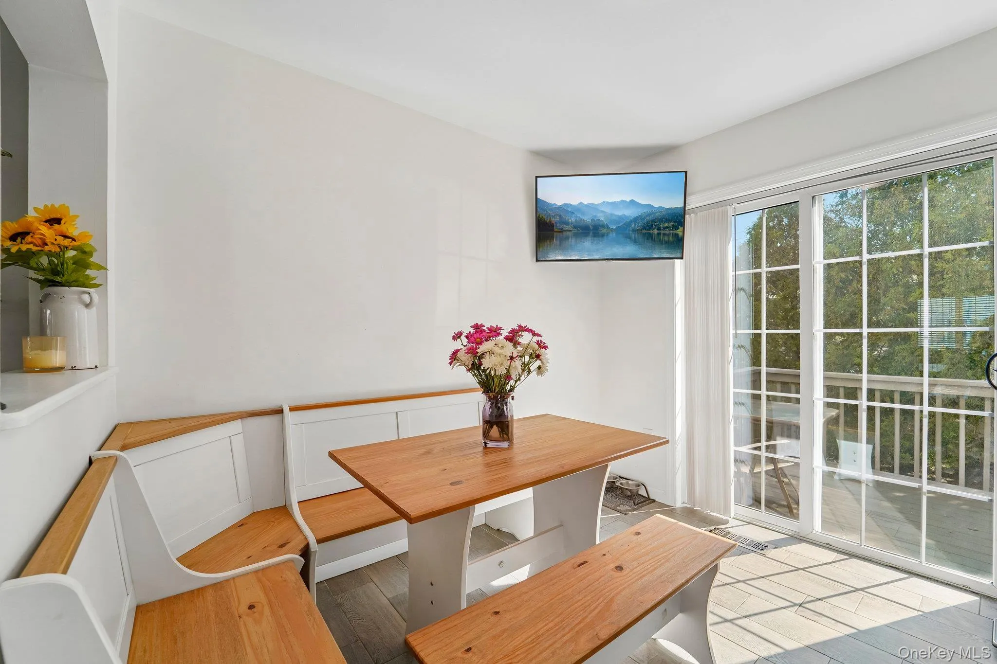 7 Sand Street, Rye Town, NY, 3 Bedrooms Bedrooms, 5 Rooms Rooms,1 BathroomBathrooms,Residential Sale,For Rent,Sand,0,999721 7 Sand Street, Rye Town, NY, 3 Bedrooms Bedrooms, 5 Rooms Rooms,1 BathroomBathrooms,Residential Sale,For Rent,Sand,0,999721