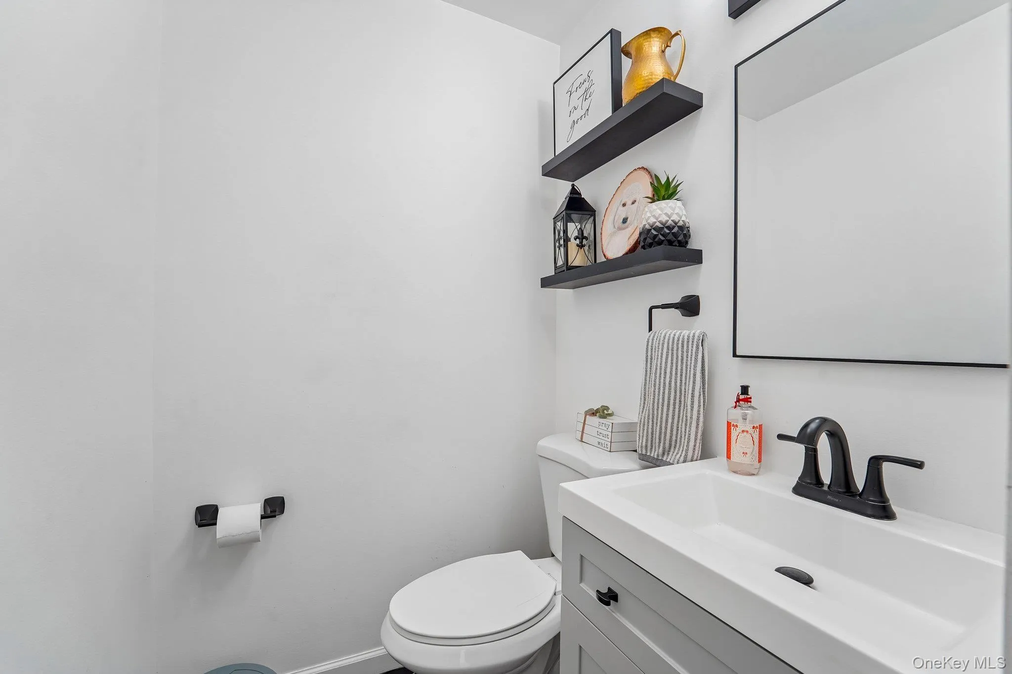 7 Sand Street, Rye Town, NY, 3 Bedrooms Bedrooms, 5 Rooms Rooms,1 BathroomBathrooms,Residential Sale,For Rent,Sand,0,999721 7 Sand Street, Rye Town, NY, 3 Bedrooms Bedrooms, 5 Rooms Rooms,1 BathroomBathrooms,Residential Sale,For Rent,Sand,0,999721