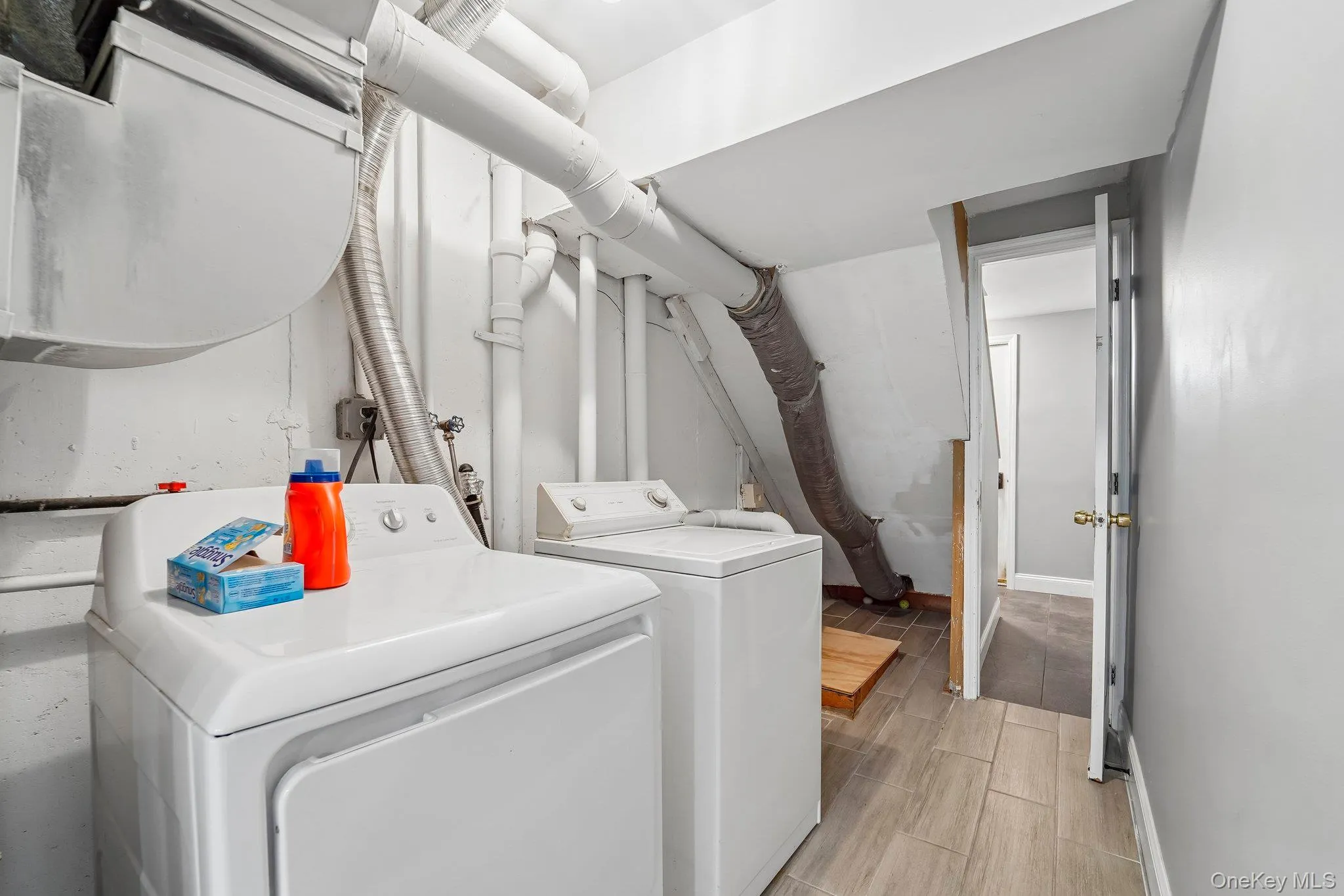 7 Sand Street, Rye Town, NY, 3 Bedrooms Bedrooms, 5 Rooms Rooms,1 BathroomBathrooms,Residential Sale,For Rent,Sand,0,999721 7 Sand Street, Rye Town, NY, 3 Bedrooms Bedrooms, 5 Rooms Rooms,1 BathroomBathrooms,Residential Sale,For Rent,Sand,0,999721
