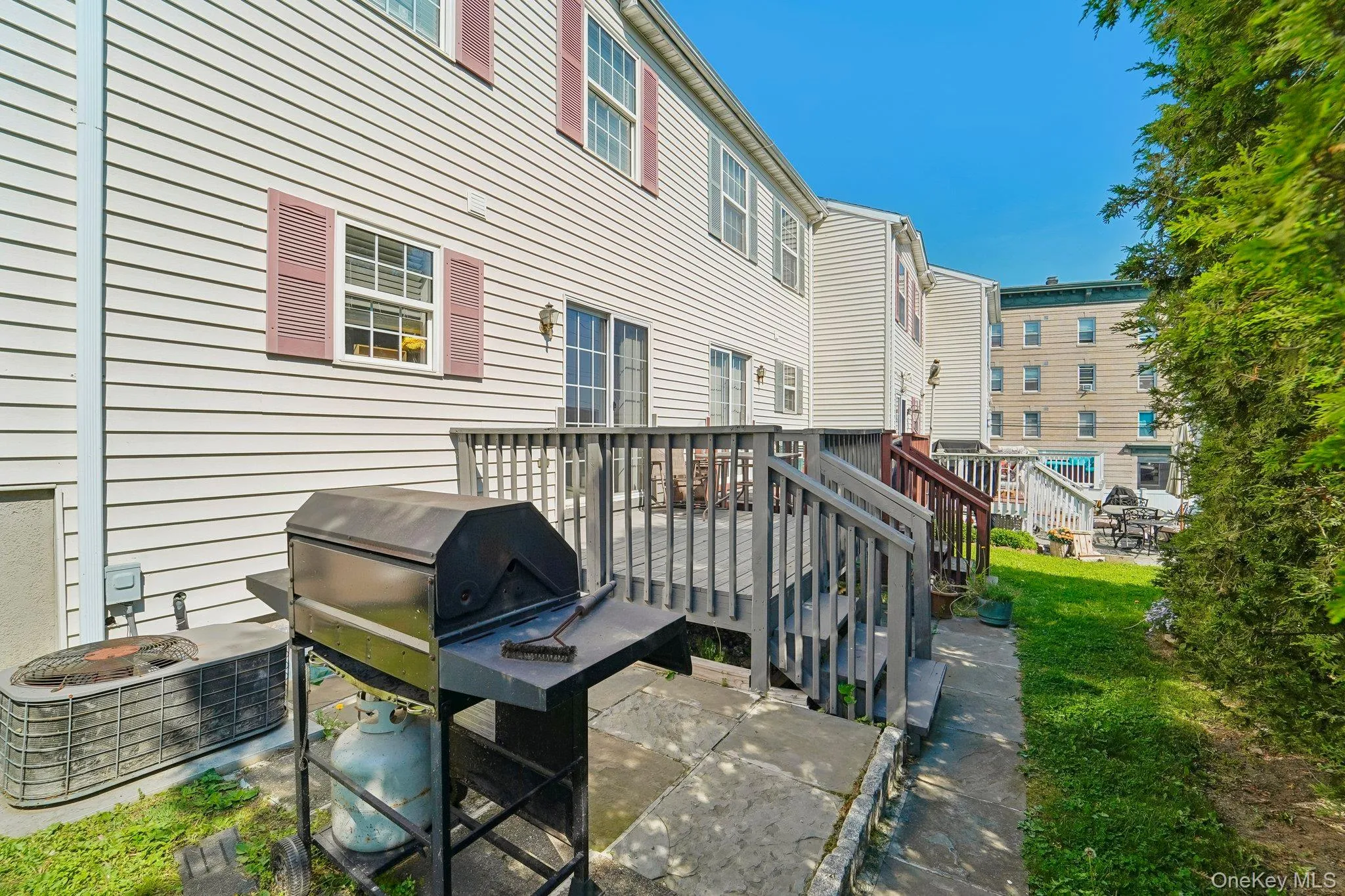 7 Sand Street, Rye Town, NY, 3 Bedrooms Bedrooms, 5 Rooms Rooms,1 BathroomBathrooms,Residential Sale,For Rent,Sand,0,999721 7 Sand Street, Rye Town, NY, 3 Bedrooms Bedrooms, 5 Rooms Rooms,1 BathroomBathrooms,Residential Sale,For Rent,Sand,0,999721