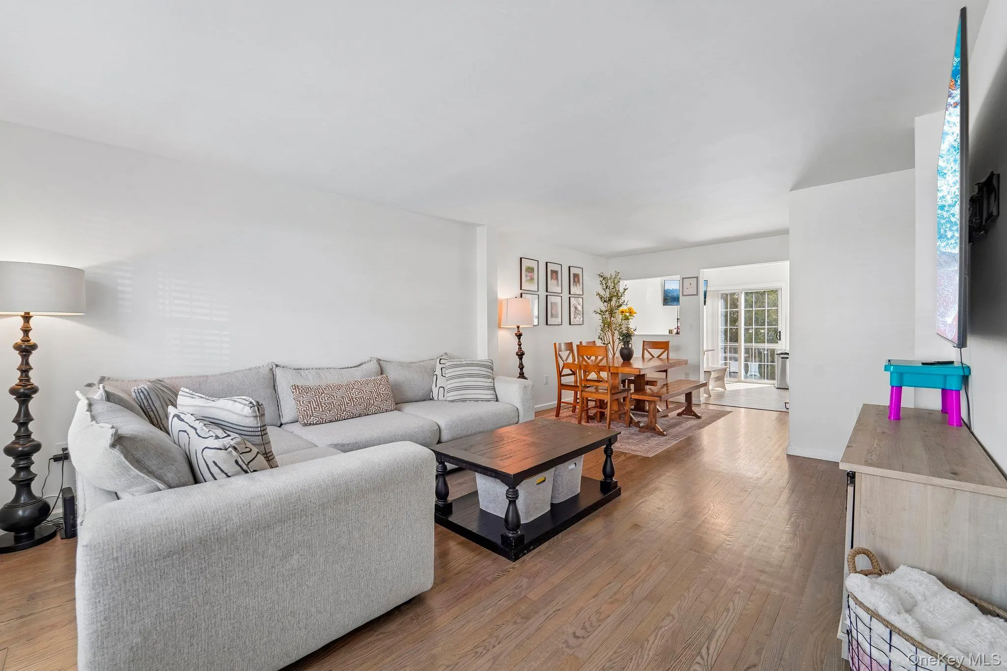 7 Sand Street, Rye Town, NY, 3 Bedrooms Bedrooms, 5 Rooms Rooms,1 BathroomBathrooms,Residential Sale,For Rent,Sand,0,999721 7 Sand Street, Rye Town, NY, 3 Bedrooms Bedrooms, 5 Rooms Rooms,1 BathroomBathrooms,Residential Sale,For Rent,Sand,0,999721