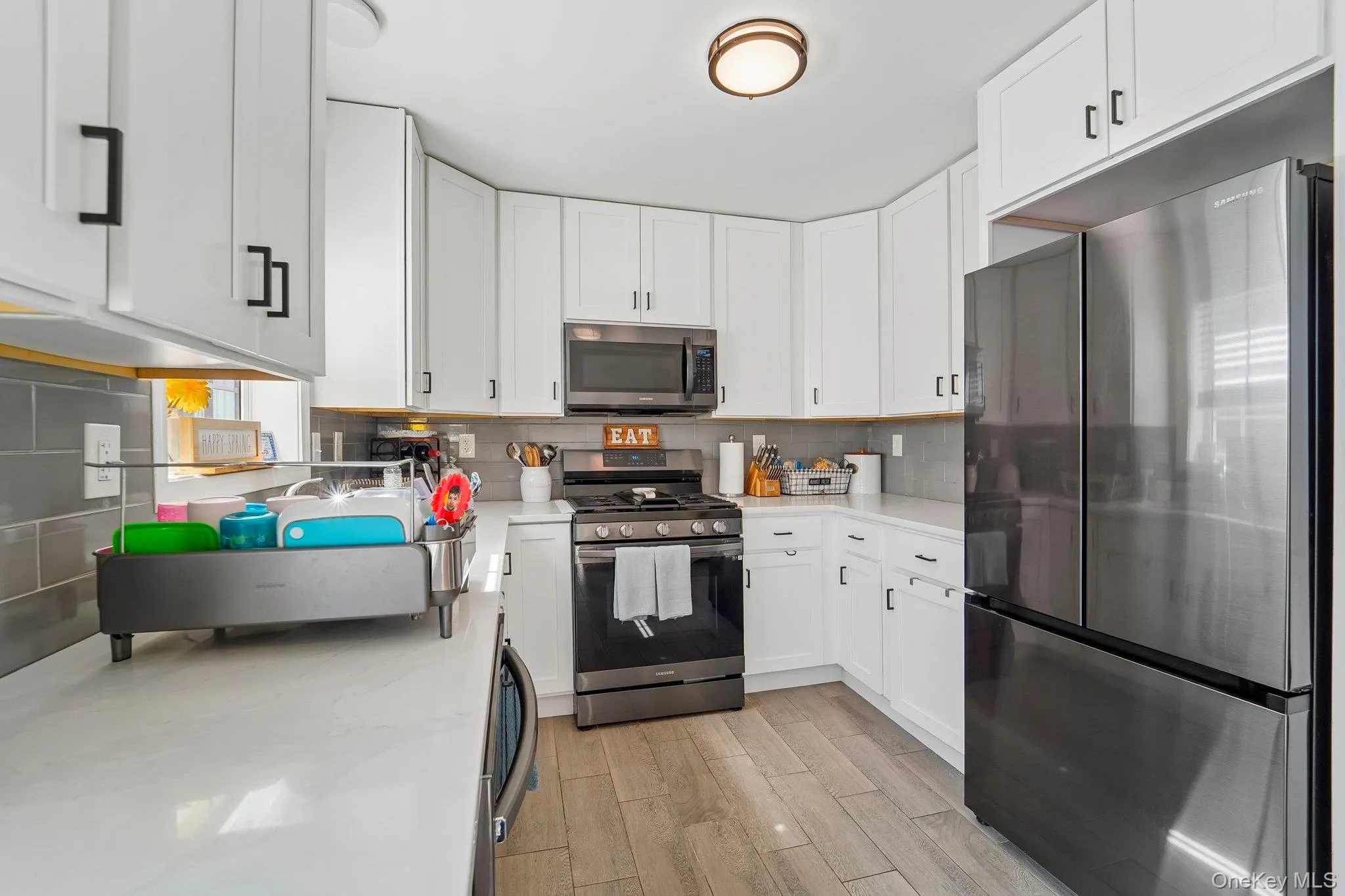 7 Sand Street, Rye Town, NY, 3 Bedrooms Bedrooms, 5 Rooms Rooms,1 BathroomBathrooms,Residential Sale,For Rent,Sand,0,999721 7 Sand Street, Rye Town, NY, 3 Bedrooms Bedrooms, 5 Rooms Rooms,1 BathroomBathrooms,Residential Sale,For Rent,Sand,0,999721