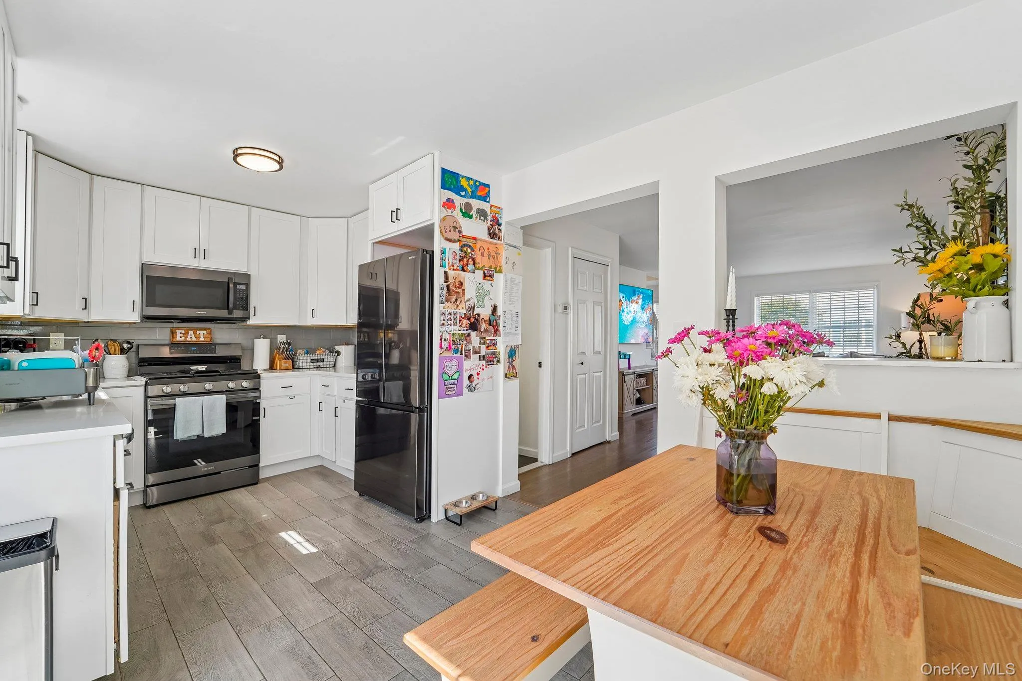 7 Sand Street, Rye Town, NY, 3 Bedrooms Bedrooms, 5 Rooms Rooms,1 BathroomBathrooms,Residential Sale,For Rent,Sand,0,999721 7 Sand Street, Rye Town, NY, 3 Bedrooms Bedrooms, 5 Rooms Rooms,1 BathroomBathrooms,Residential Sale,For Rent,Sand,0,999721