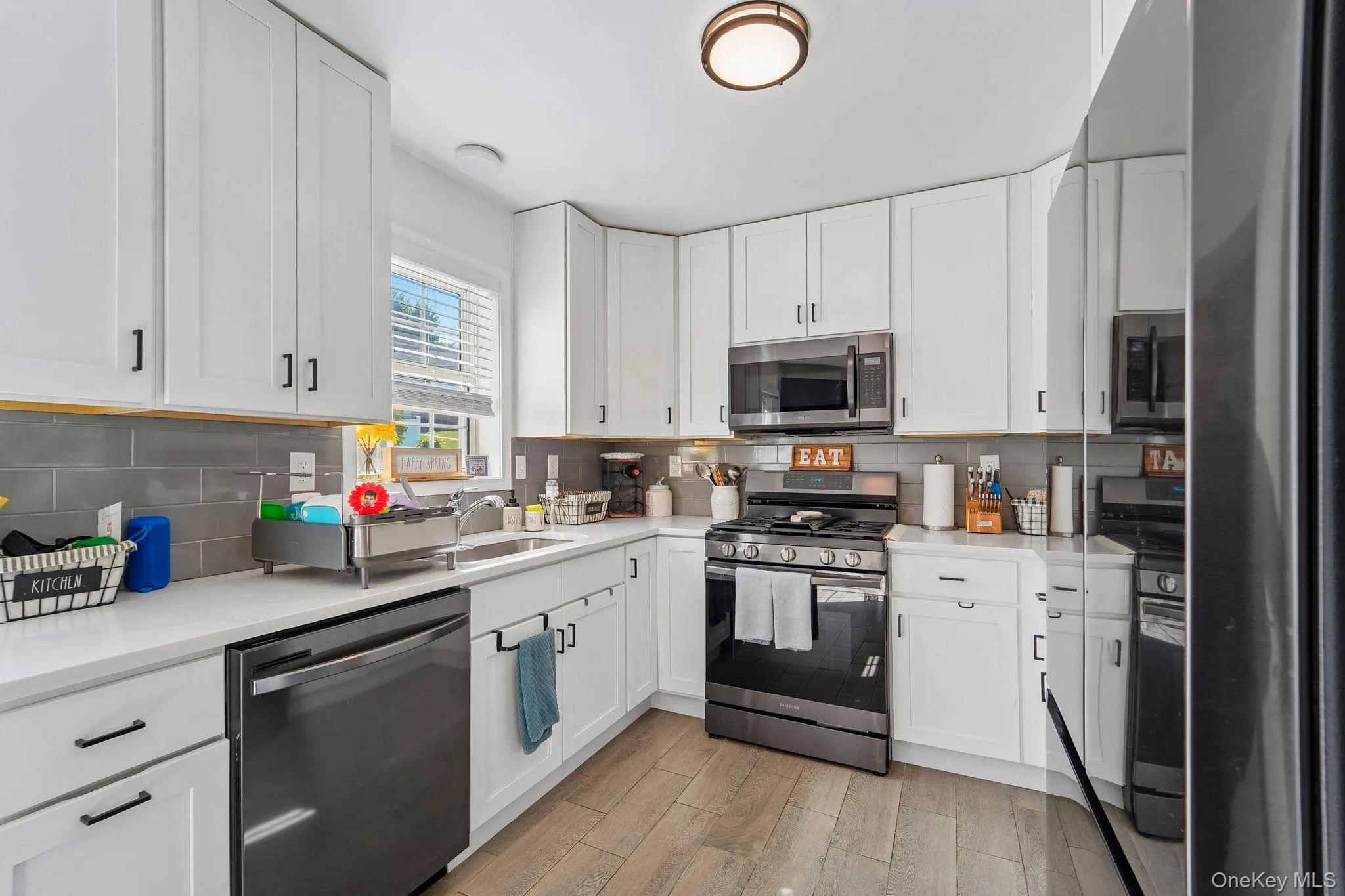 7 Sand Street, Rye Town, NY, 3 Bedrooms Bedrooms, 5 Rooms Rooms,1 BathroomBathrooms,Residential Sale,For Rent,Sand,0,999721 7 Sand Street, Rye Town, NY, 3 Bedrooms Bedrooms, 5 Rooms Rooms,1 BathroomBathrooms,Residential Sale,For Rent,Sand,0,999721