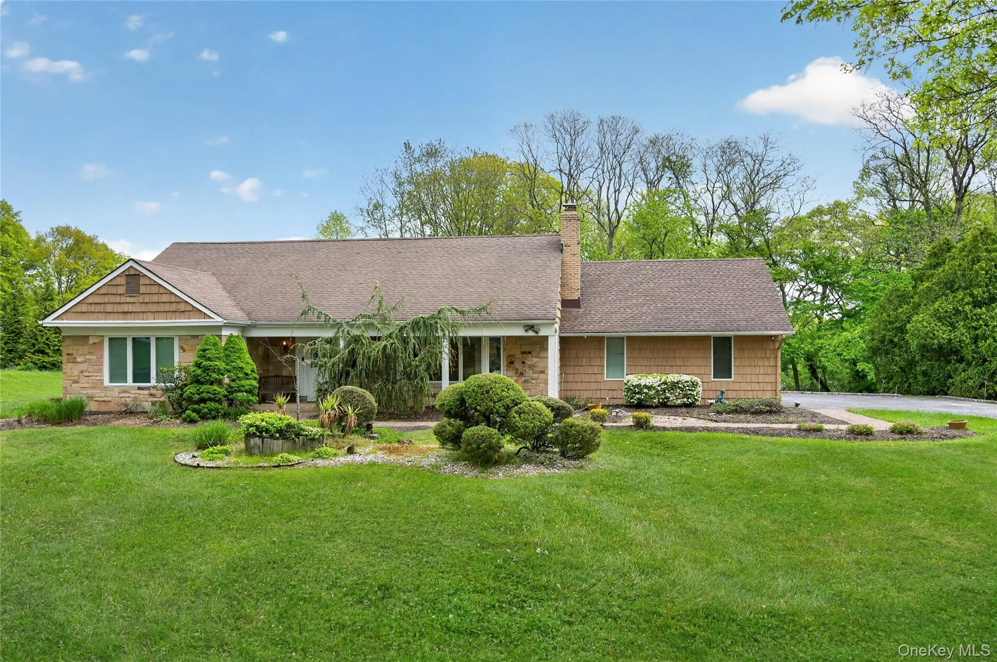 Exceptional Farm Ranch Exceptional Farm Ranch
