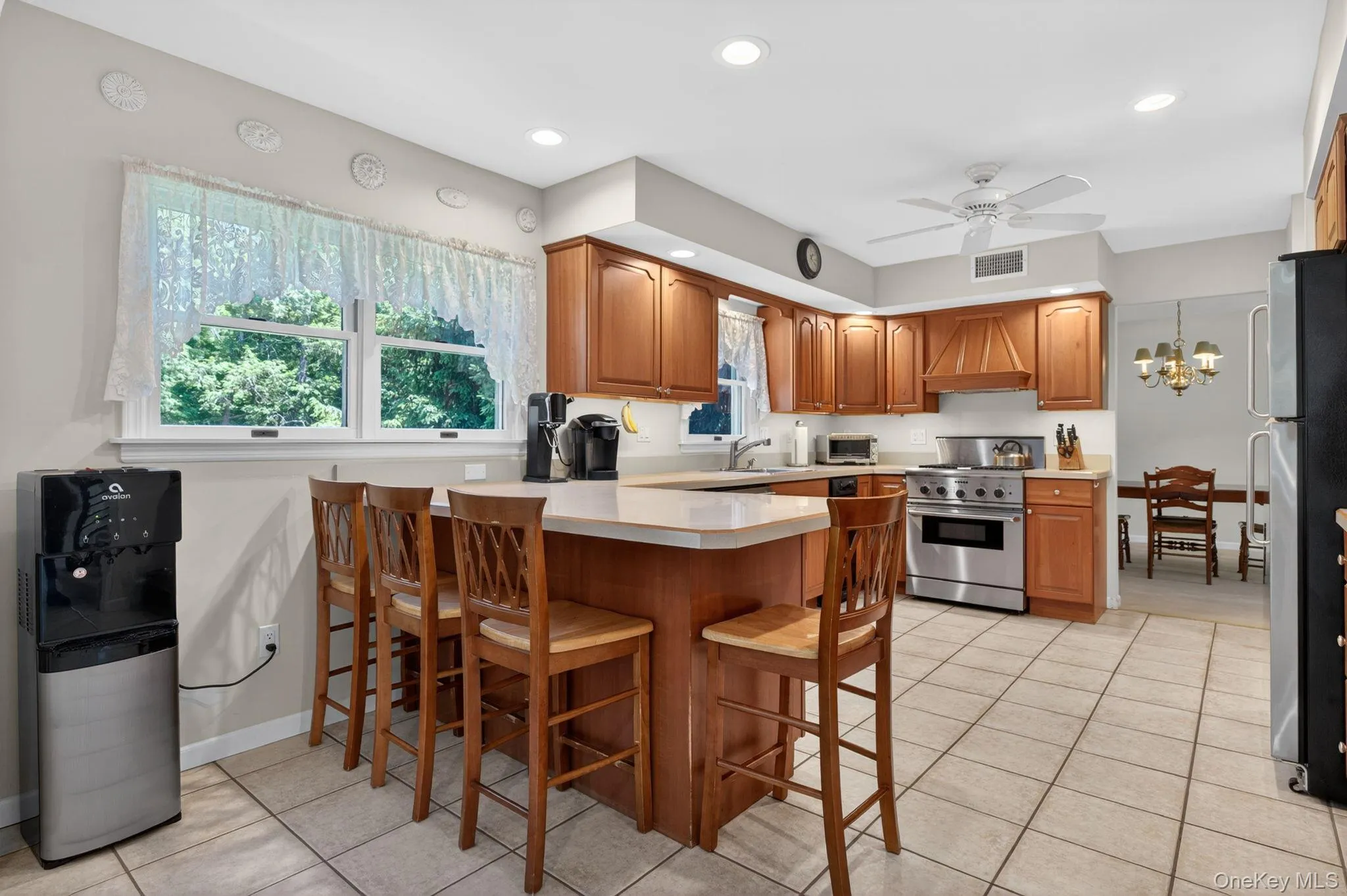 19 Glen Haven Drive, Clarkstown, NY, 4 Bedrooms Bedrooms, 8 Rooms Rooms,2 BathroomsBathrooms,Residential,For Rent,Glen Haven,0,999729 19 Glen Haven Drive, Clarkstown, NY, 4 Bedrooms Bedrooms, 8 Rooms Rooms,2 BathroomsBathrooms,Residential,For Rent,Glen Haven,0,999729