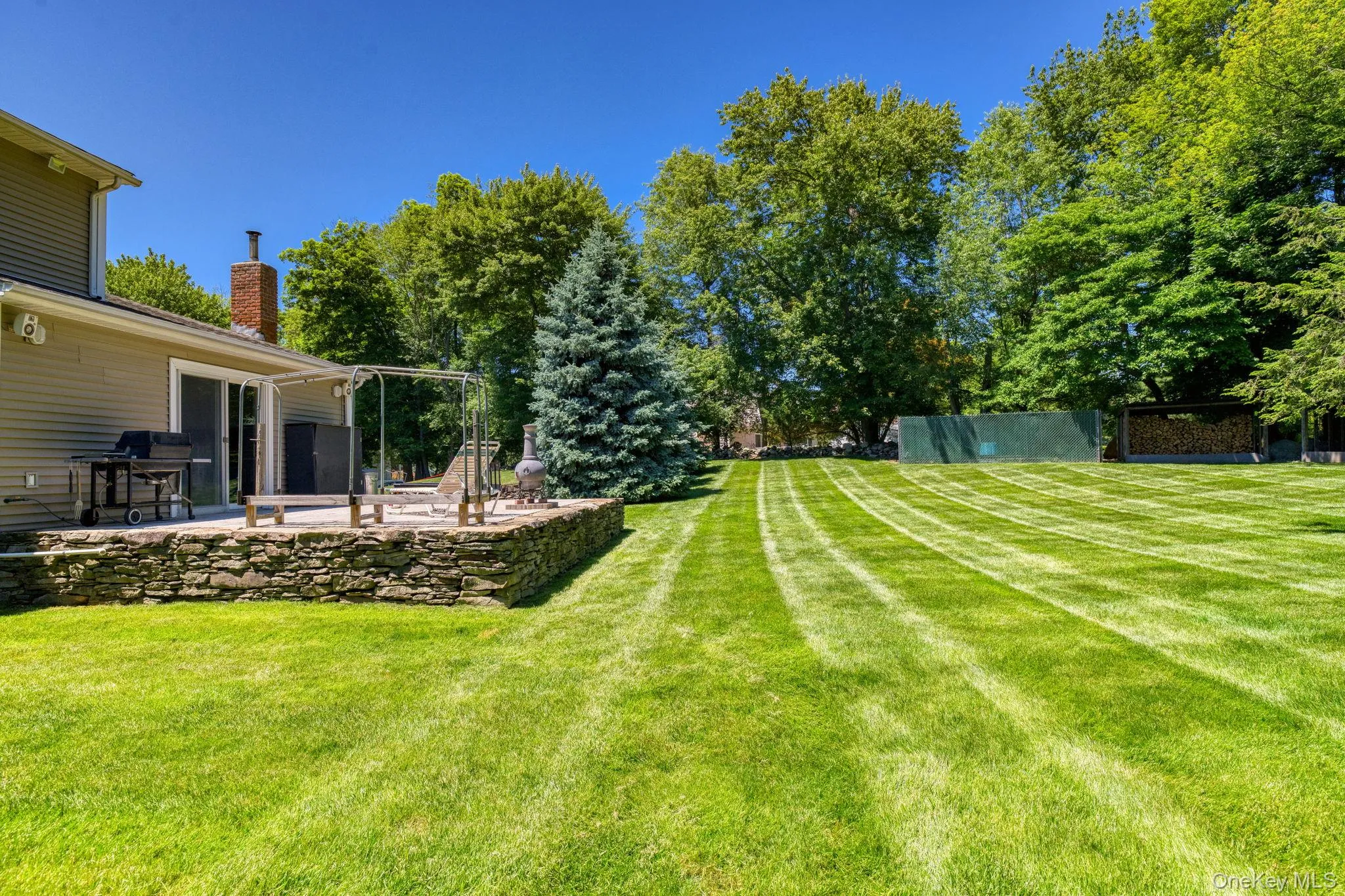 19 Glen Haven Drive, Clarkstown, NY, 4 Bedrooms Bedrooms, 8 Rooms Rooms,2 BathroomsBathrooms,Residential,For Rent,Glen Haven,0,999729 19 Glen Haven Drive, Clarkstown, NY, 4 Bedrooms Bedrooms, 8 Rooms Rooms,2 BathroomsBathrooms,Residential,For Rent,Glen Haven,0,999729