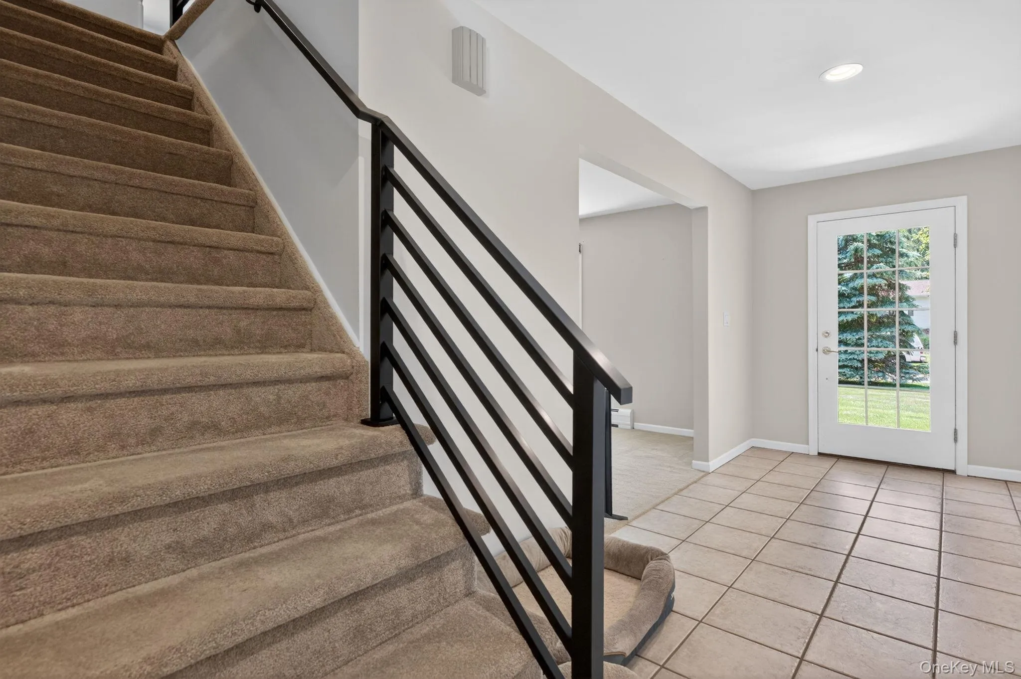 19 Glen Haven Drive, Clarkstown, NY, 4 Bedrooms Bedrooms, 8 Rooms Rooms,2 BathroomsBathrooms,Residential,For Rent,Glen Haven,0,999729 19 Glen Haven Drive, Clarkstown, NY, 4 Bedrooms Bedrooms, 8 Rooms Rooms,2 BathroomsBathrooms,Residential,For Rent,Glen Haven,0,999729