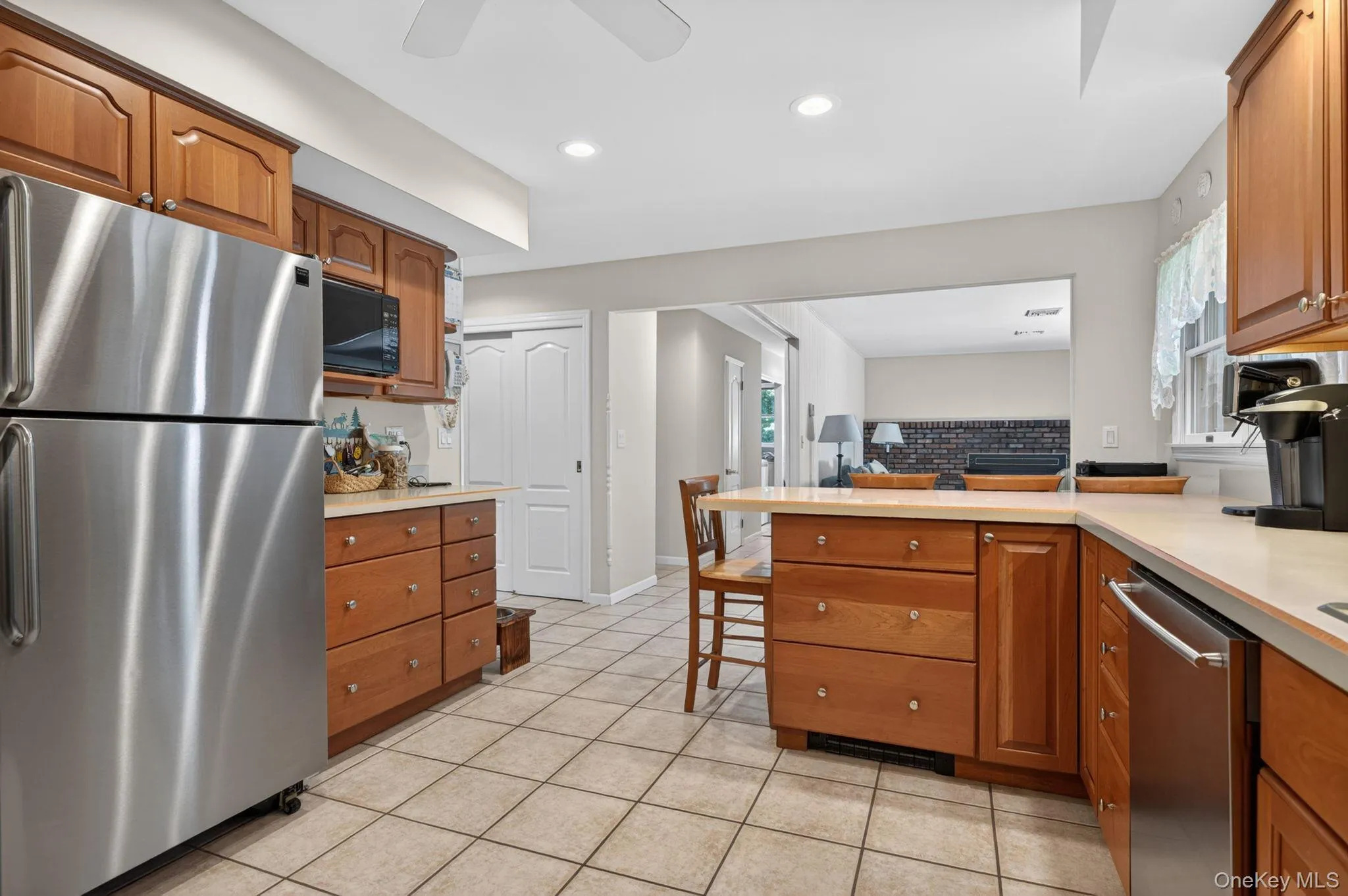 19 Glen Haven Drive, Clarkstown, NY, 4 Bedrooms Bedrooms, 8 Rooms Rooms,2 BathroomsBathrooms,Residential,For Rent,Glen Haven,0,999729 19 Glen Haven Drive, Clarkstown, NY, 4 Bedrooms Bedrooms, 8 Rooms Rooms,2 BathroomsBathrooms,Residential,For Rent,Glen Haven,0,999729