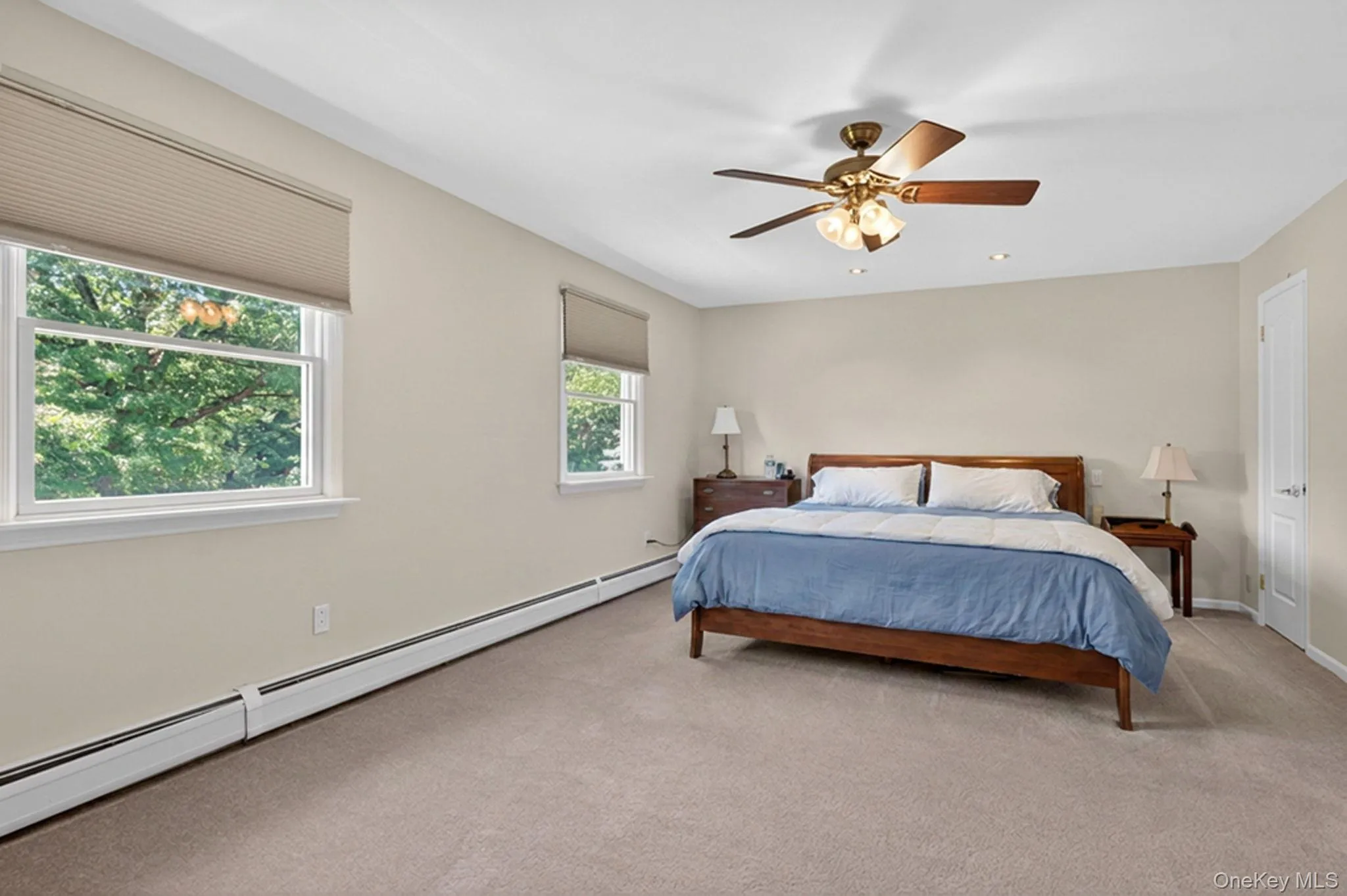 19 Glen Haven Drive, Clarkstown, NY, 4 Bedrooms Bedrooms, 8 Rooms Rooms,2 BathroomsBathrooms,Residential,For Rent,Glen Haven,0,999729 19 Glen Haven Drive, Clarkstown, NY, 4 Bedrooms Bedrooms, 8 Rooms Rooms,2 BathroomsBathrooms,Residential,For Rent,Glen Haven,0,999729