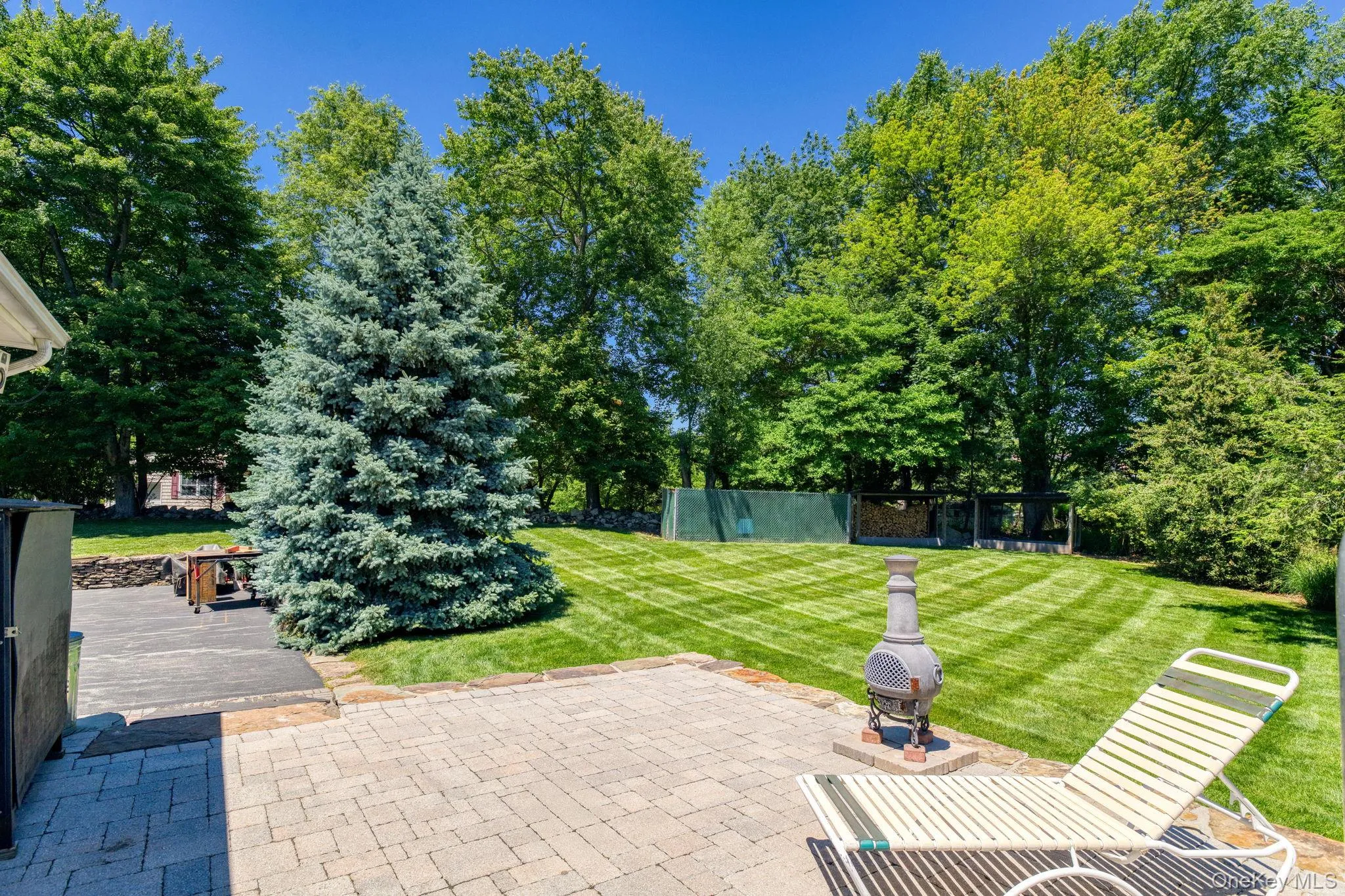 19 Glen Haven Drive, Clarkstown, NY, 4 Bedrooms Bedrooms, 8 Rooms Rooms,2 BathroomsBathrooms,Residential,For Rent,Glen Haven,0,999729 19 Glen Haven Drive, Clarkstown, NY, 4 Bedrooms Bedrooms, 8 Rooms Rooms,2 BathroomsBathrooms,Residential,For Rent,Glen Haven,0,999729