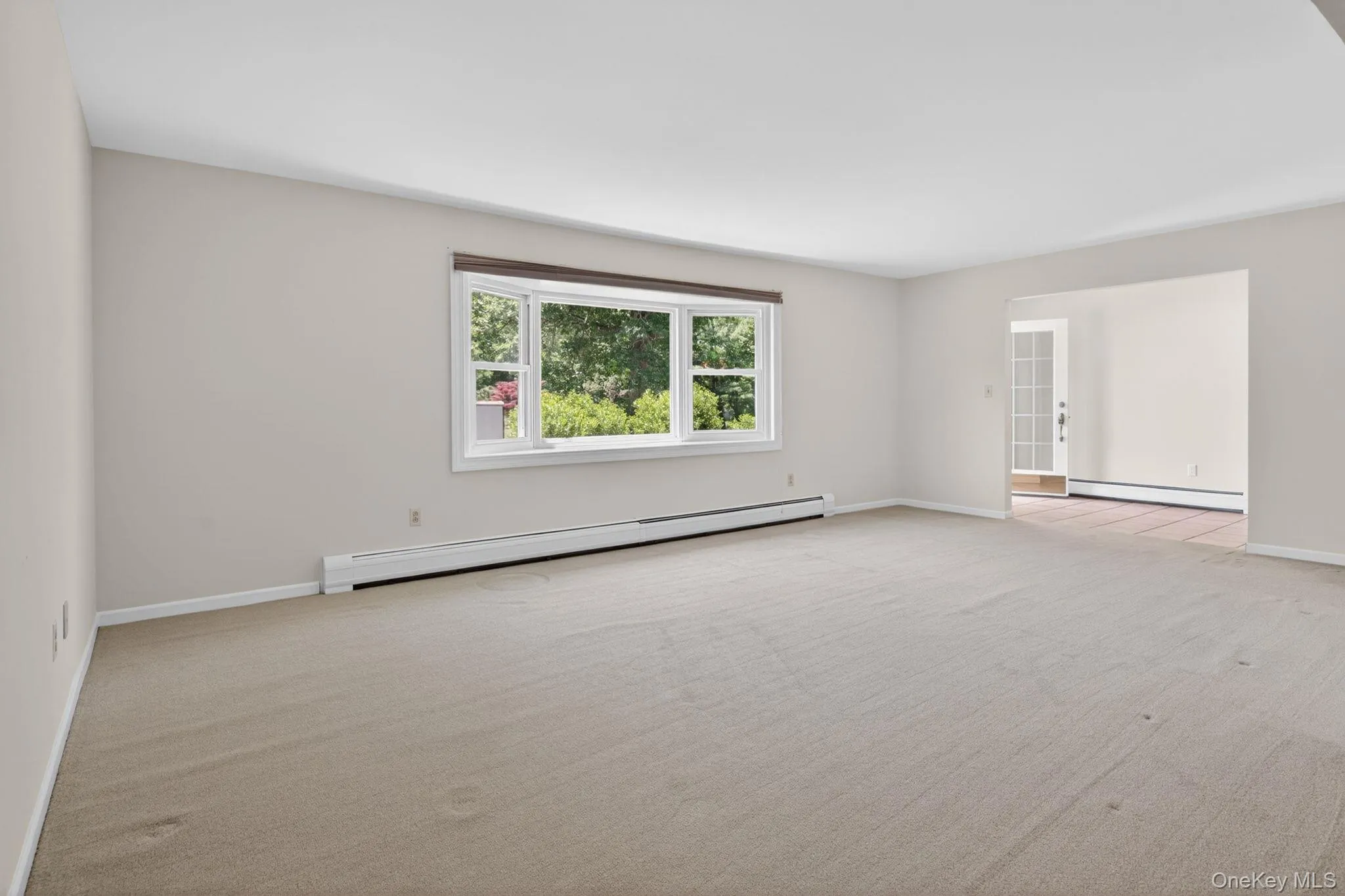 19 Glen Haven Drive, Clarkstown, NY, 4 Bedrooms Bedrooms, 8 Rooms Rooms,2 BathroomsBathrooms,Residential,For Rent,Glen Haven,0,999729 19 Glen Haven Drive, Clarkstown, NY, 4 Bedrooms Bedrooms, 8 Rooms Rooms,2 BathroomsBathrooms,Residential,For Rent,Glen Haven,0,999729